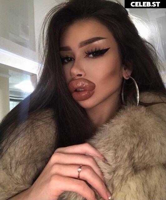 m.marielllll_musaeva Image 5000020