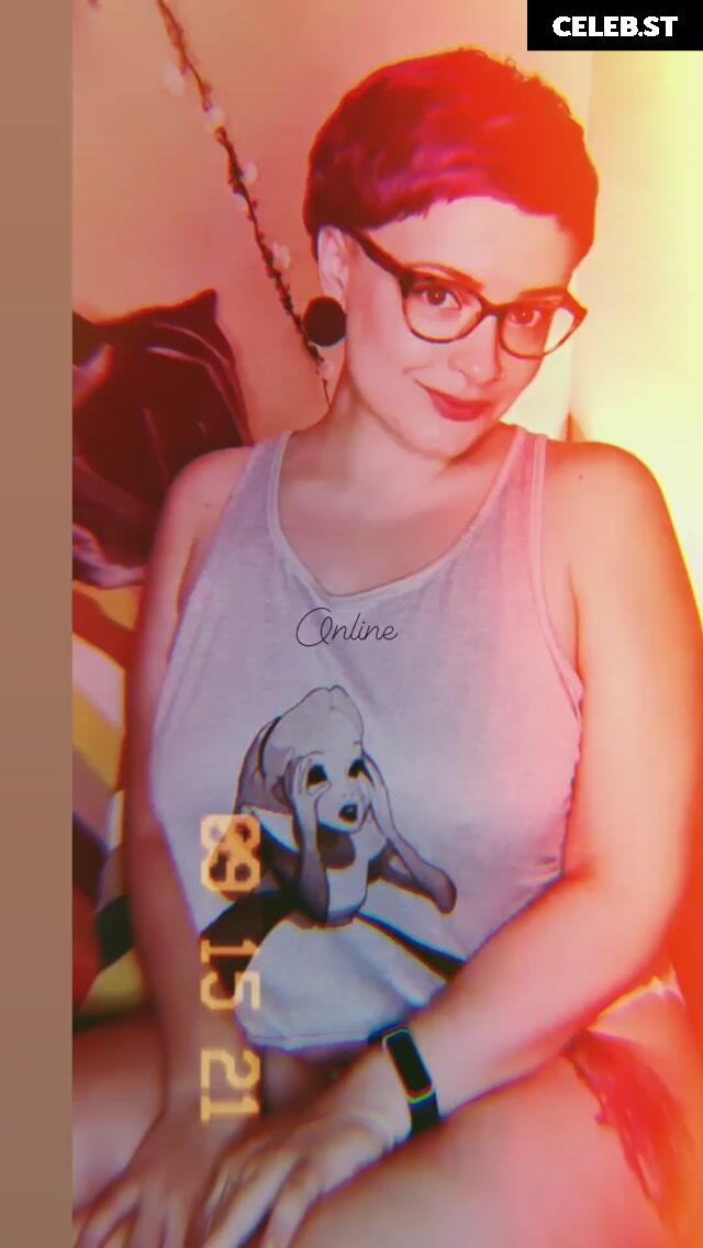 Lisa_liepa Image 500853