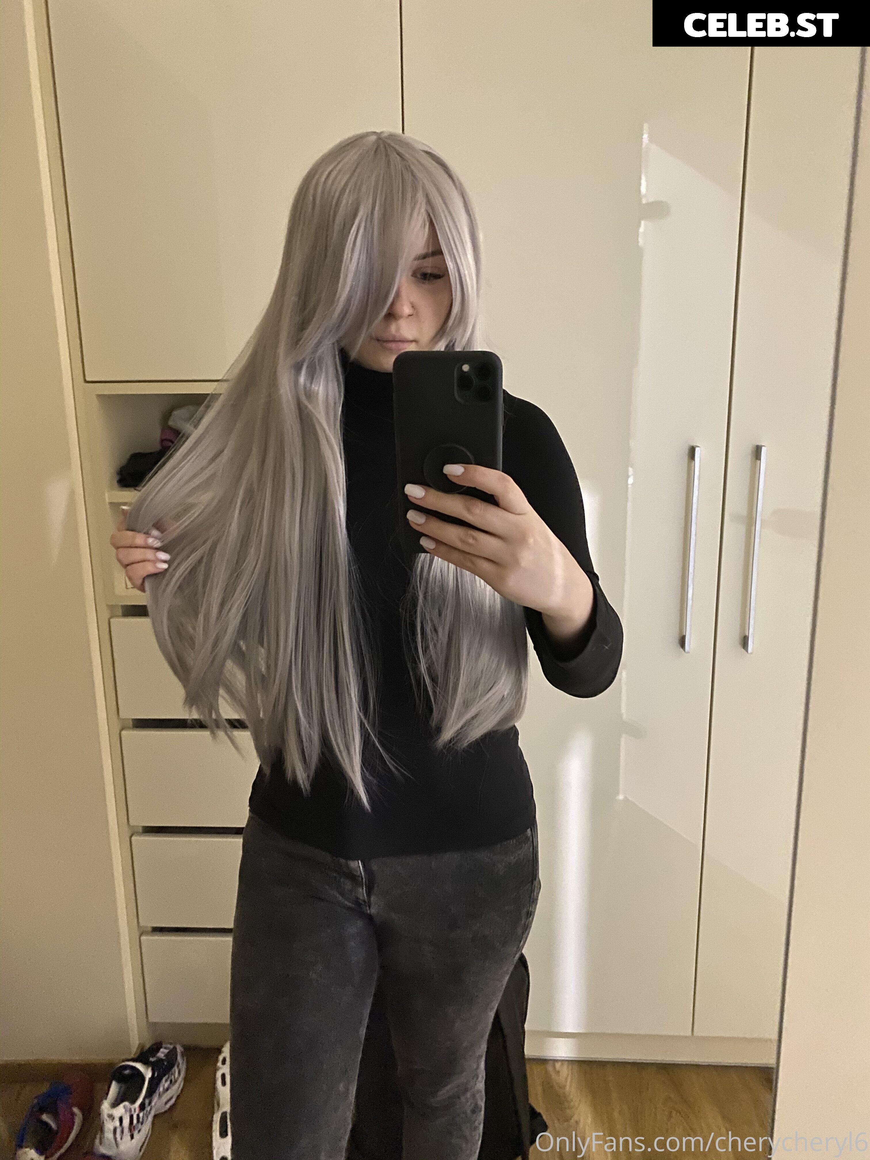 CheryCheryl6 Image 500832