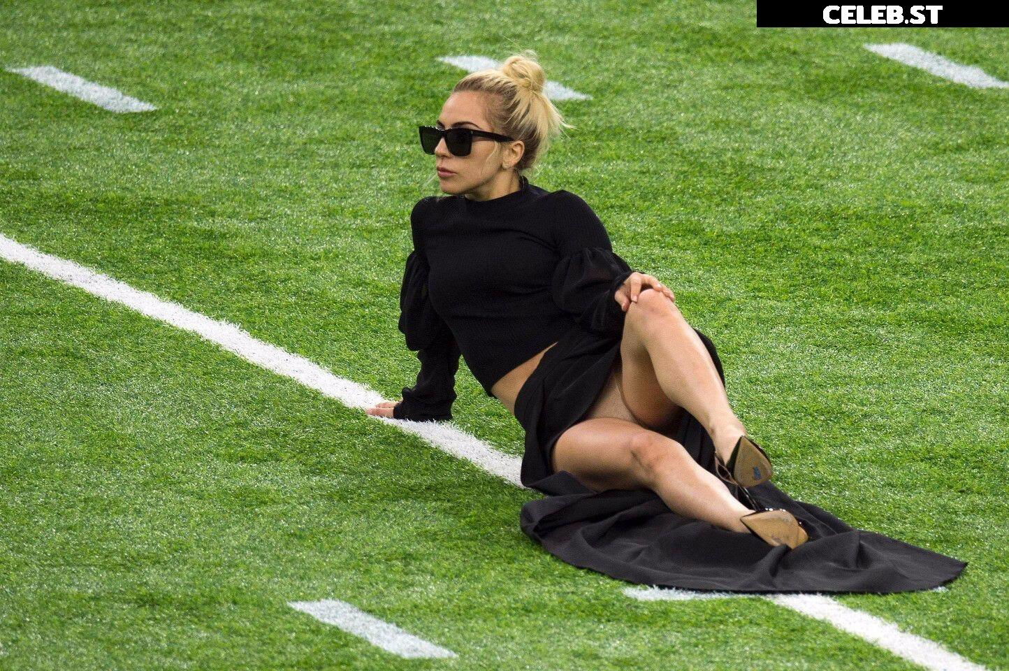 Lady Gaga Image 4195885