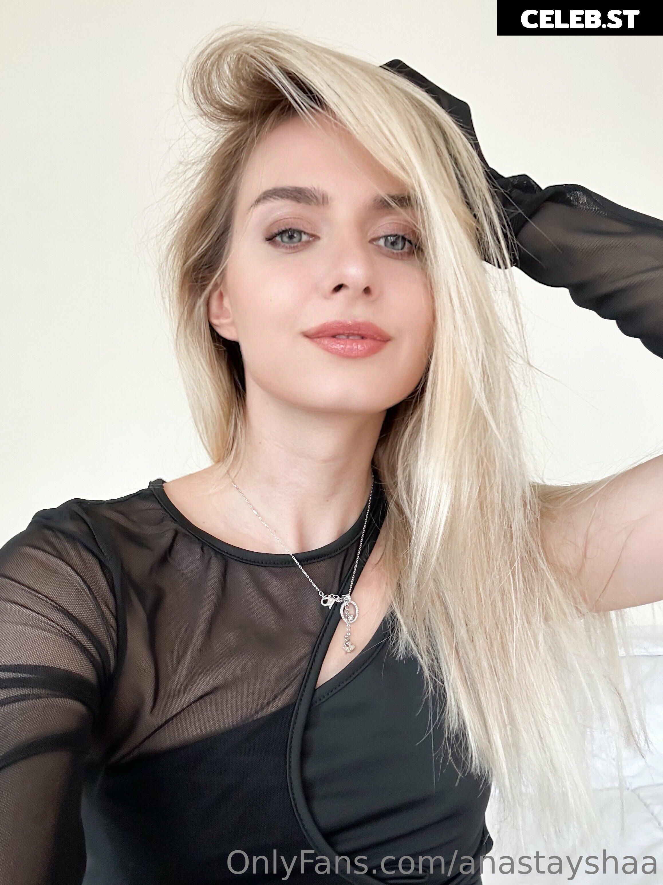 anastayshaa / stacy_swan Image 4195856