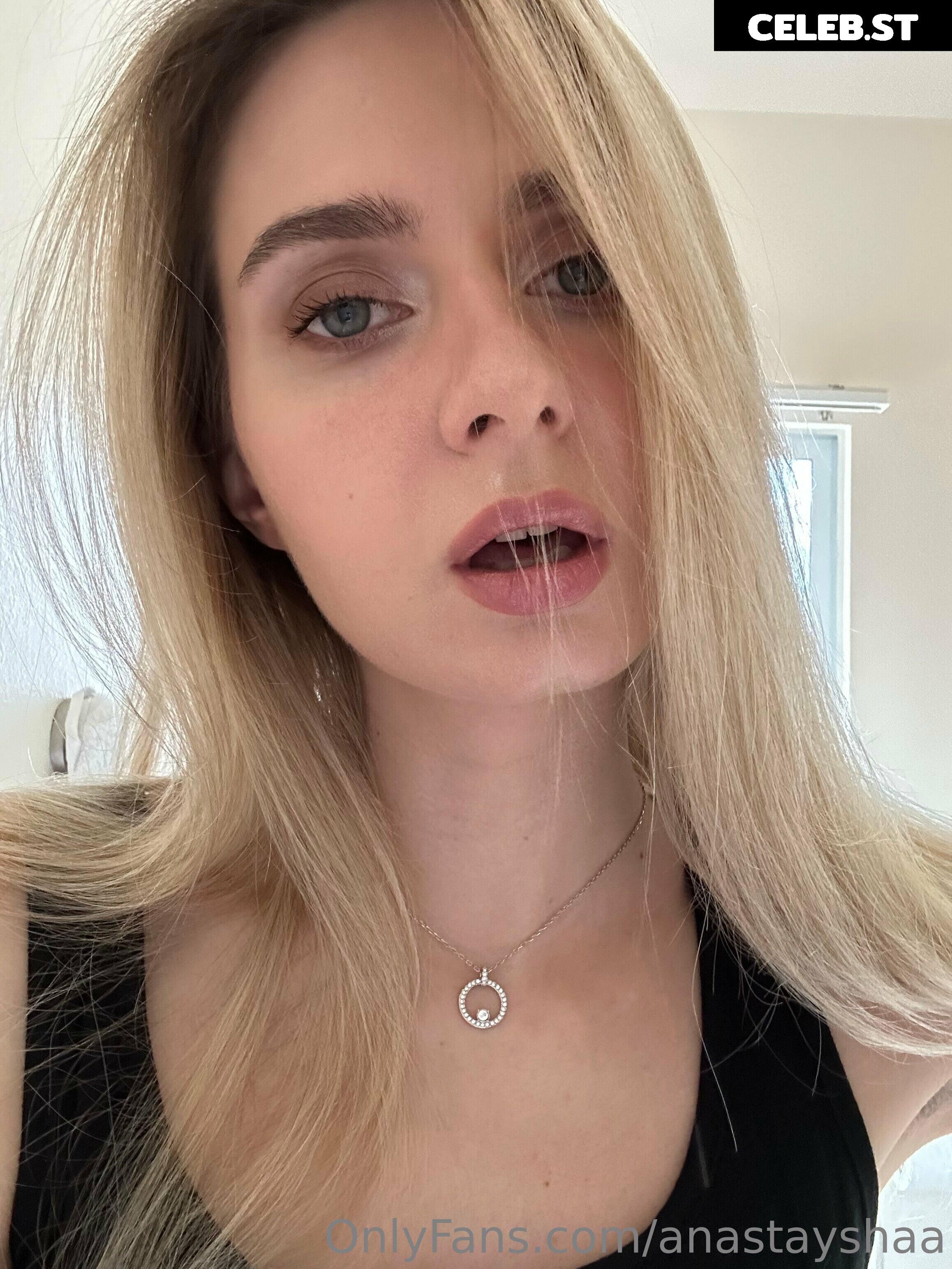 anastayshaa / stacy_swan Image 4195500