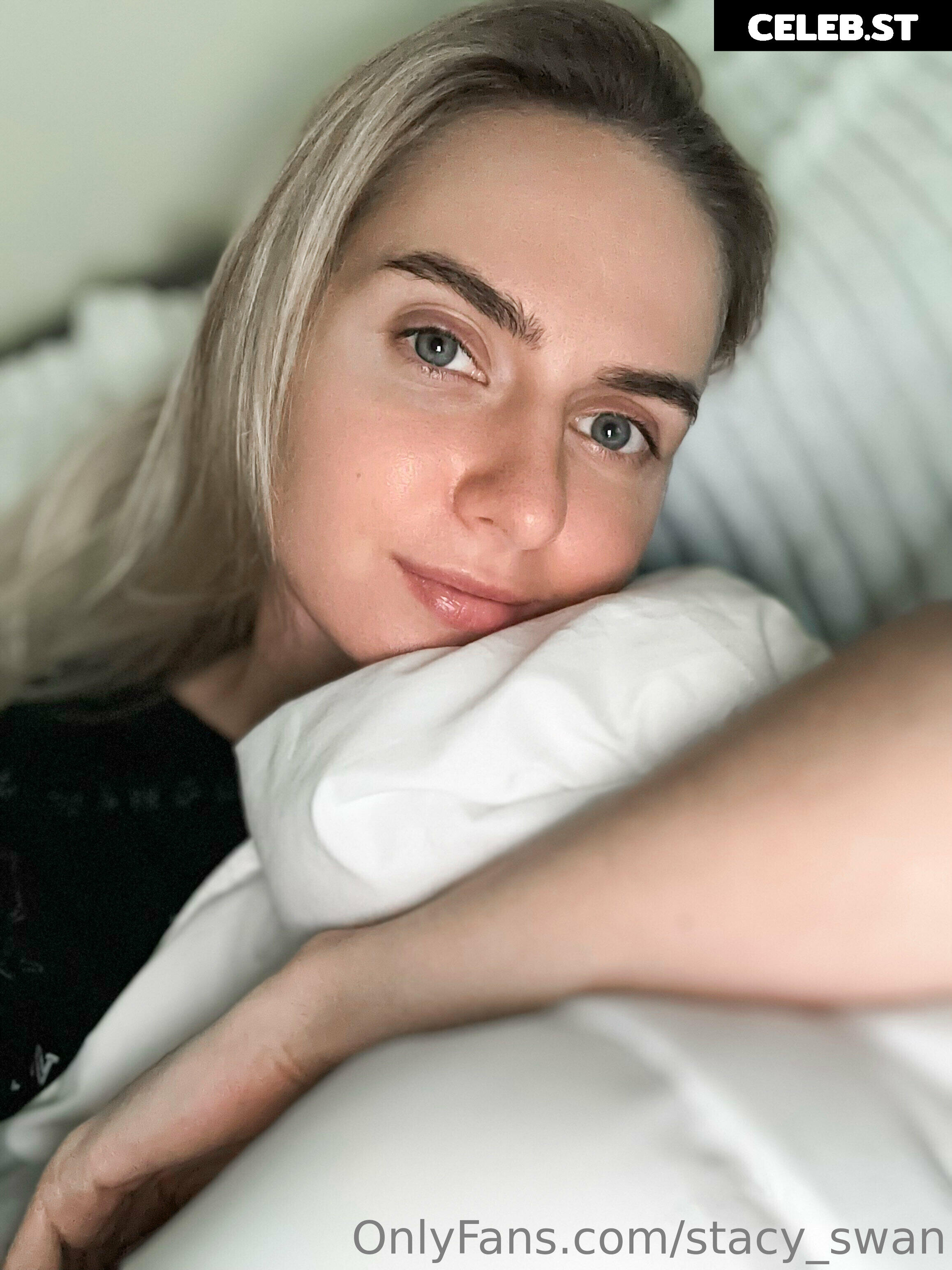 anastayshaa / stacy_swan Image 4195762