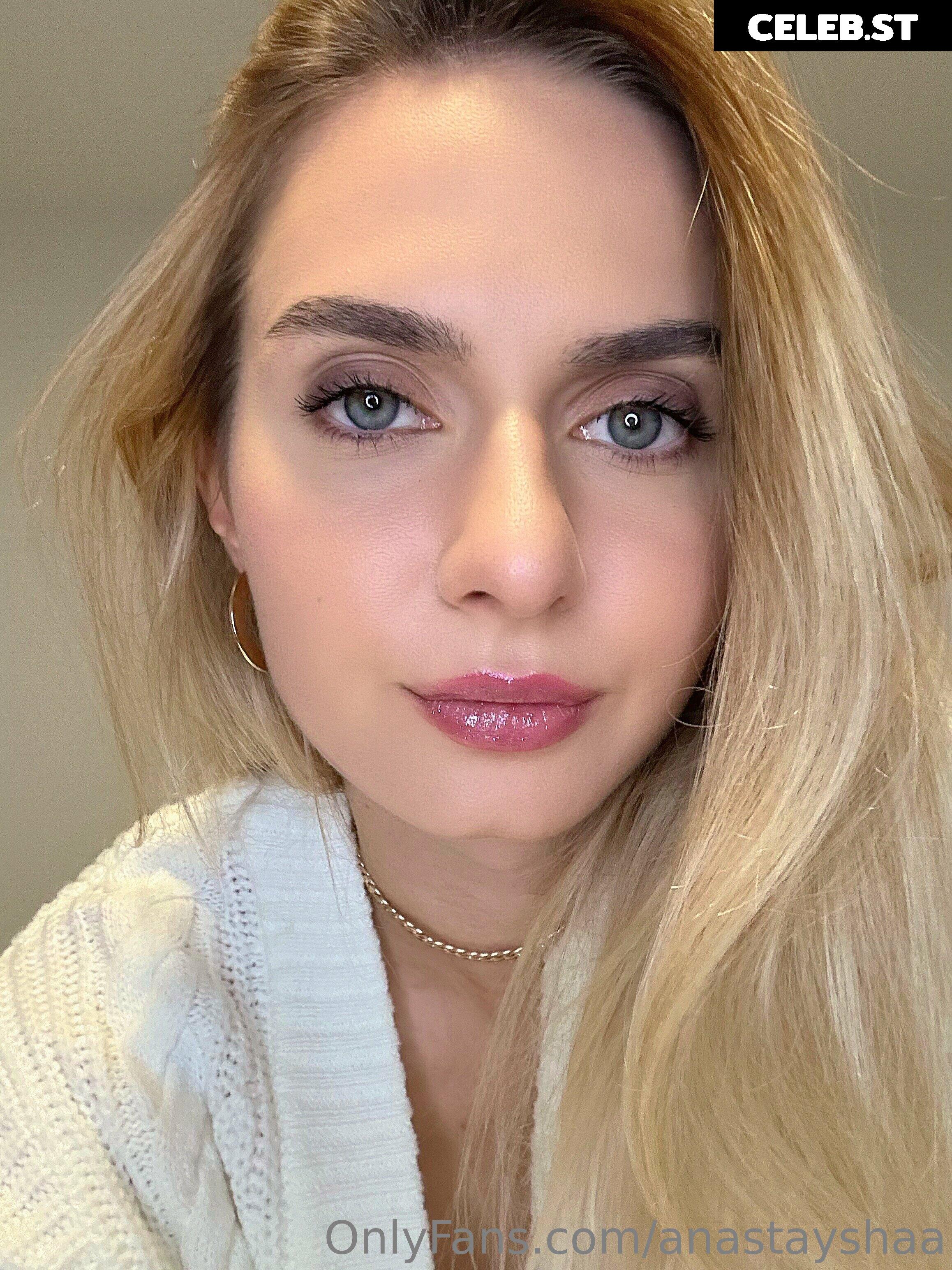 anastayshaa / stacy_swan Image 4195677