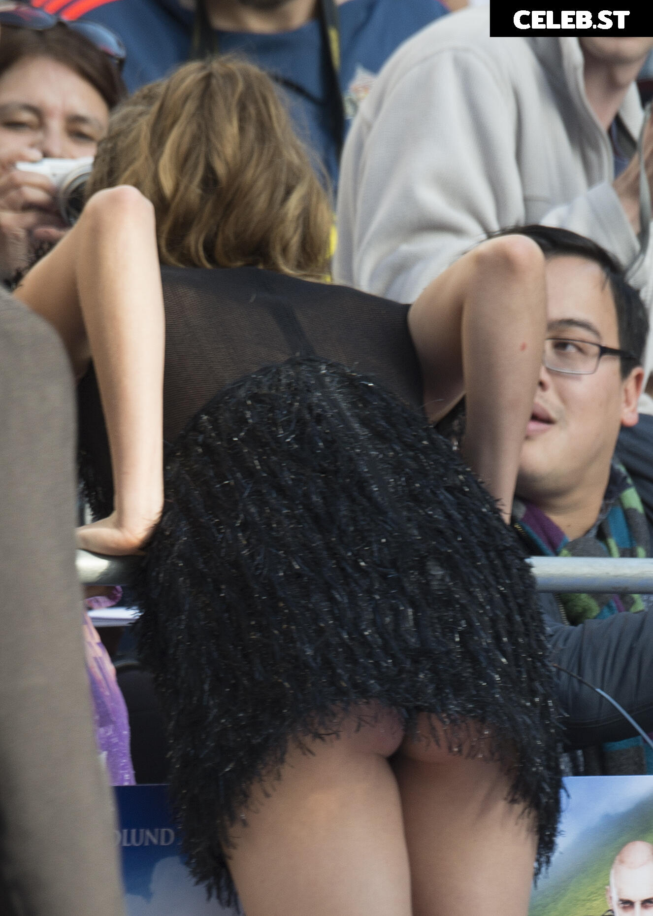 Cara Delevingne Image 4195019