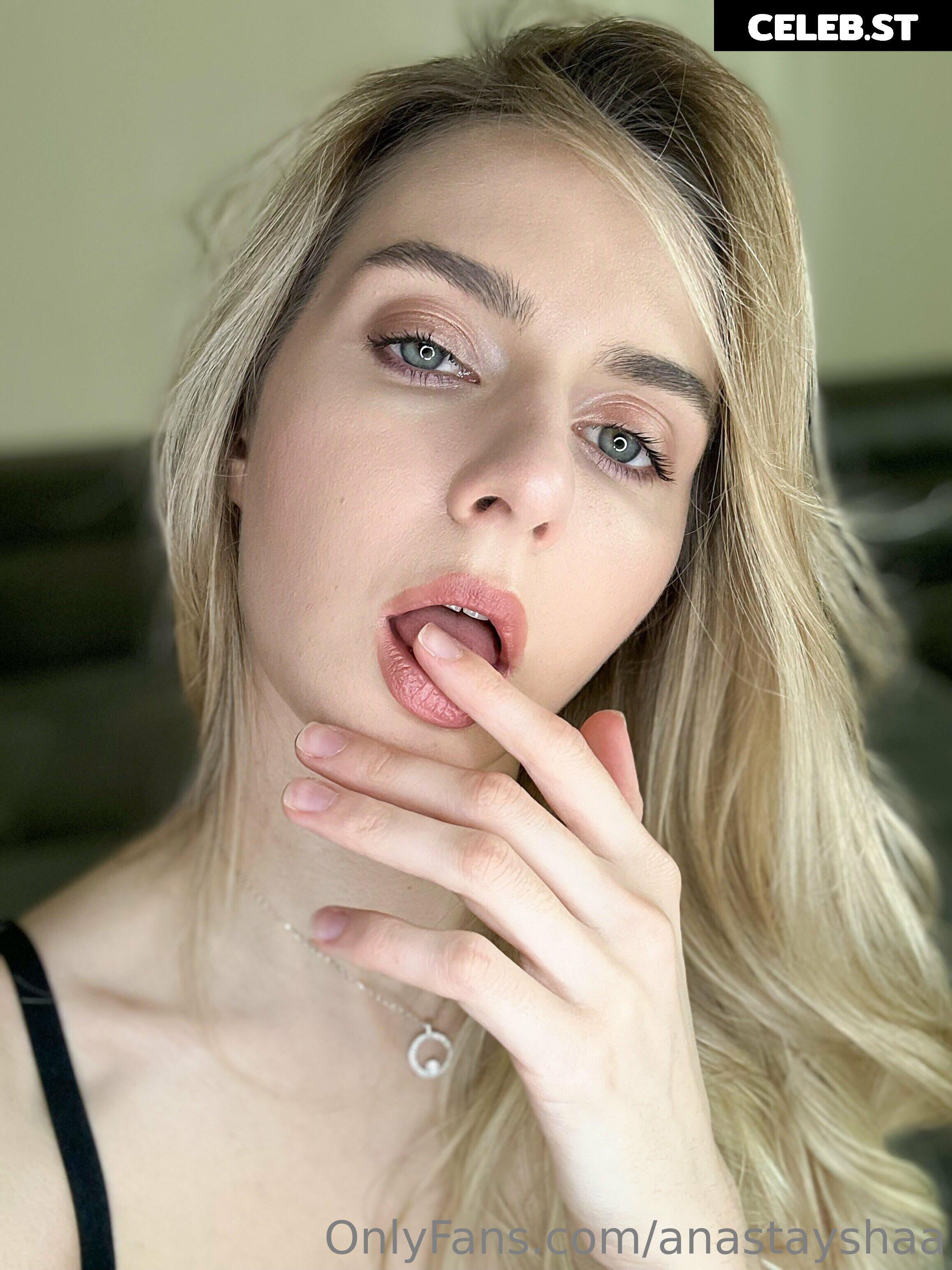 anastayshaa / stacy_swan Image 4195247