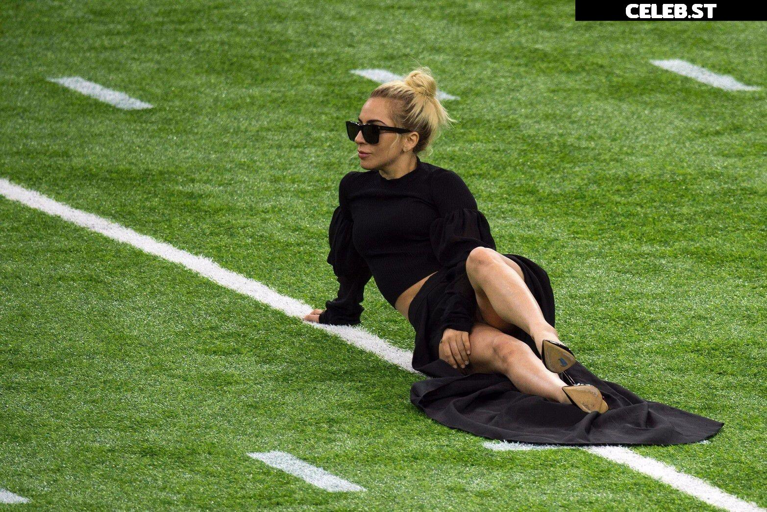 Lady Gaga Image 4195966