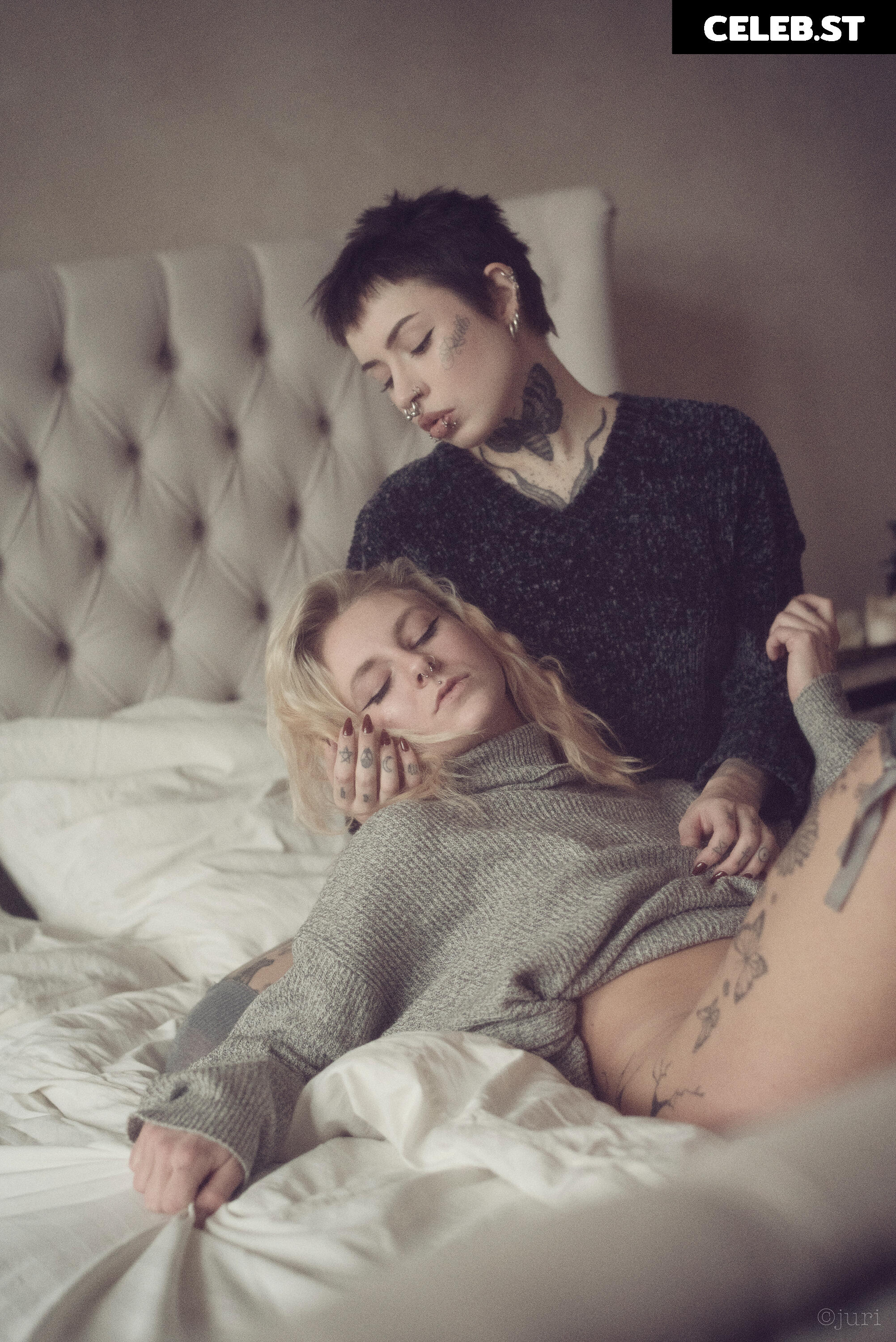 Triz Täss Image 419596