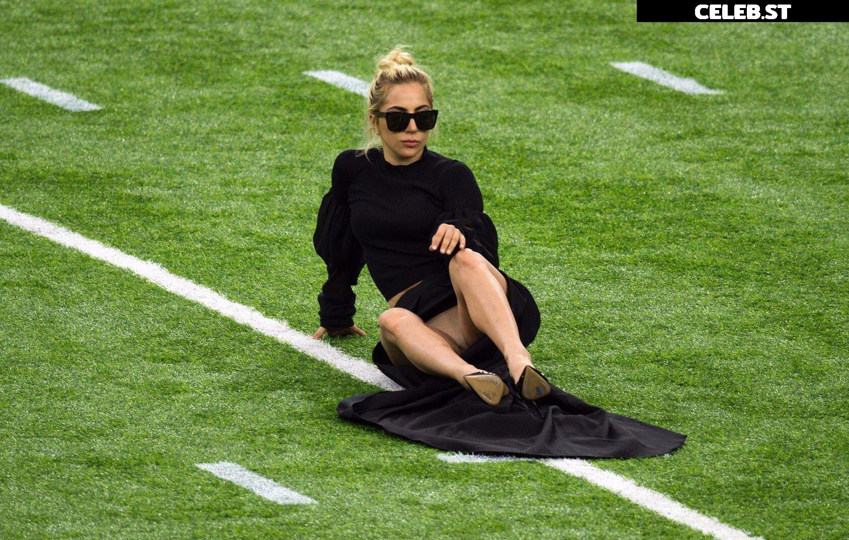 Lady Gaga Image 4195930