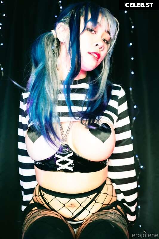 erojolene Image 419681