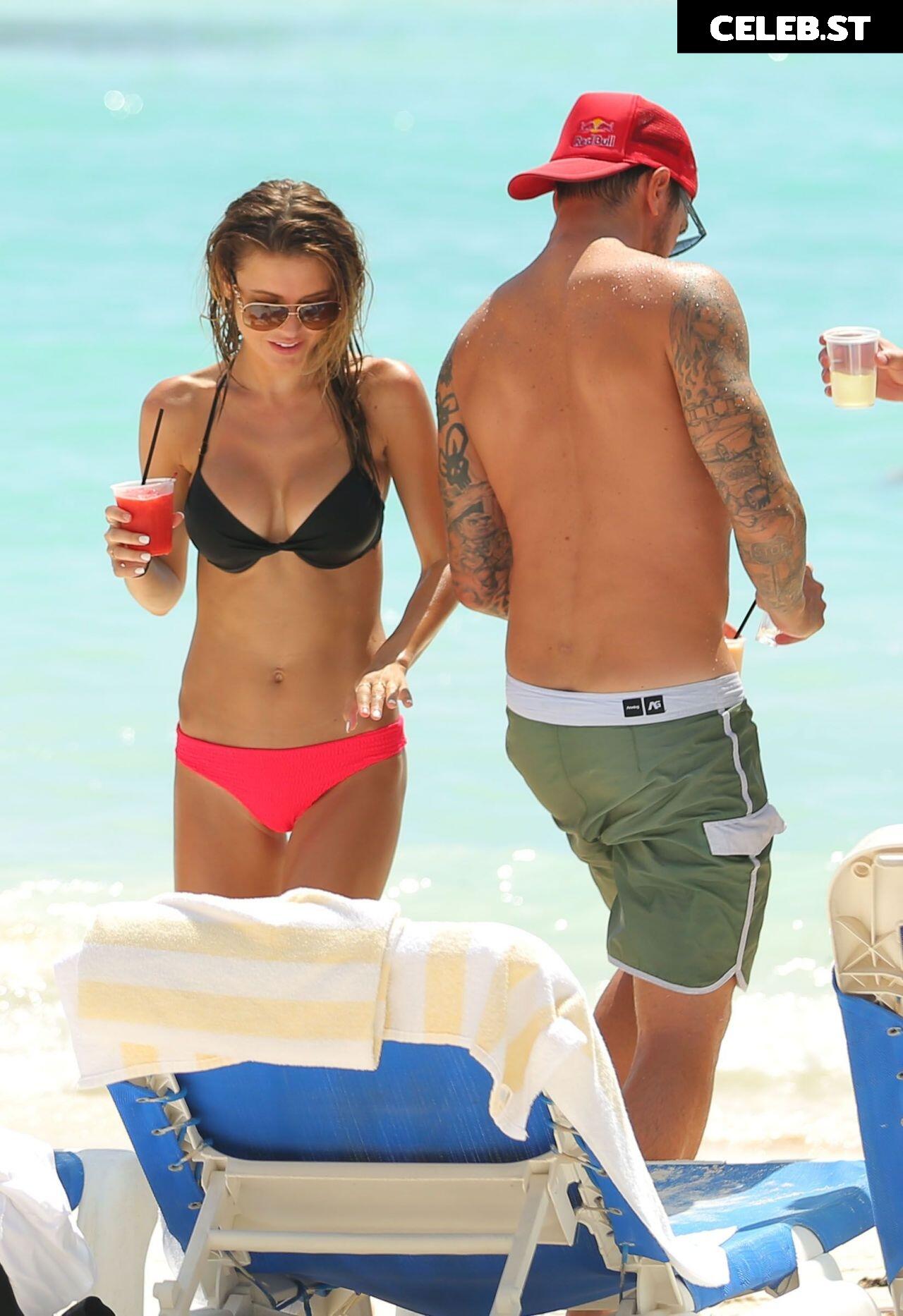 Audrina Patridge Image 4196733