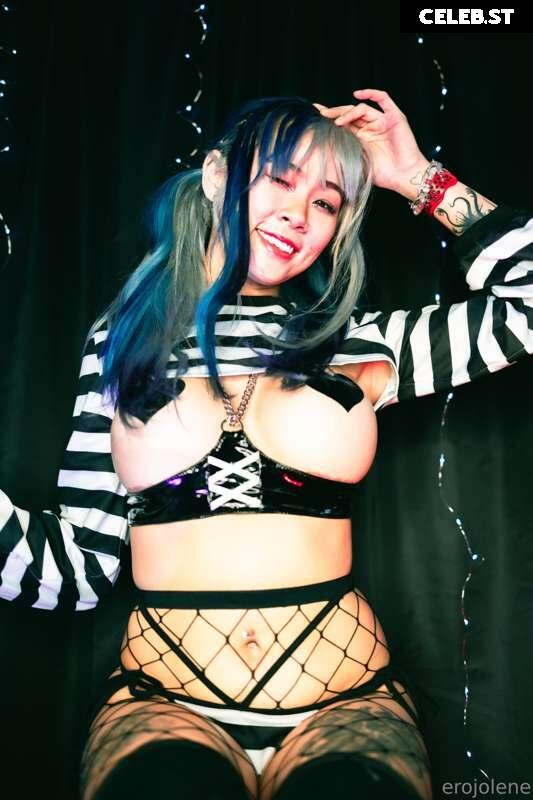 erojolene Image 419639