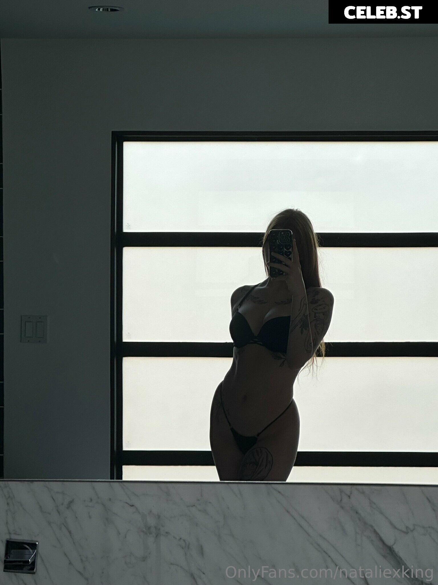 Nataliexking / Bbyluckie Image 4196249