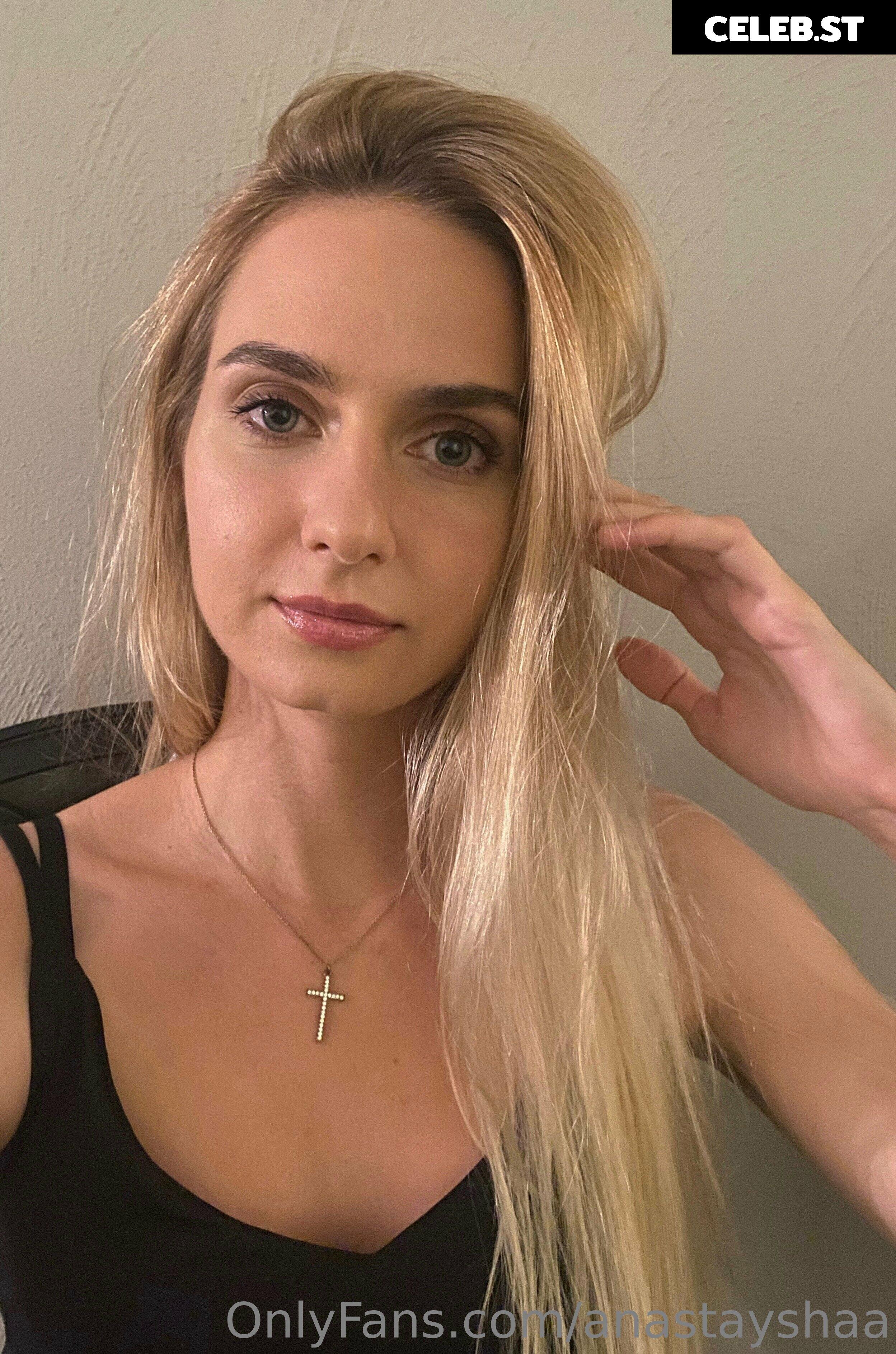 anastayshaa / stacy_swan Image 4196910