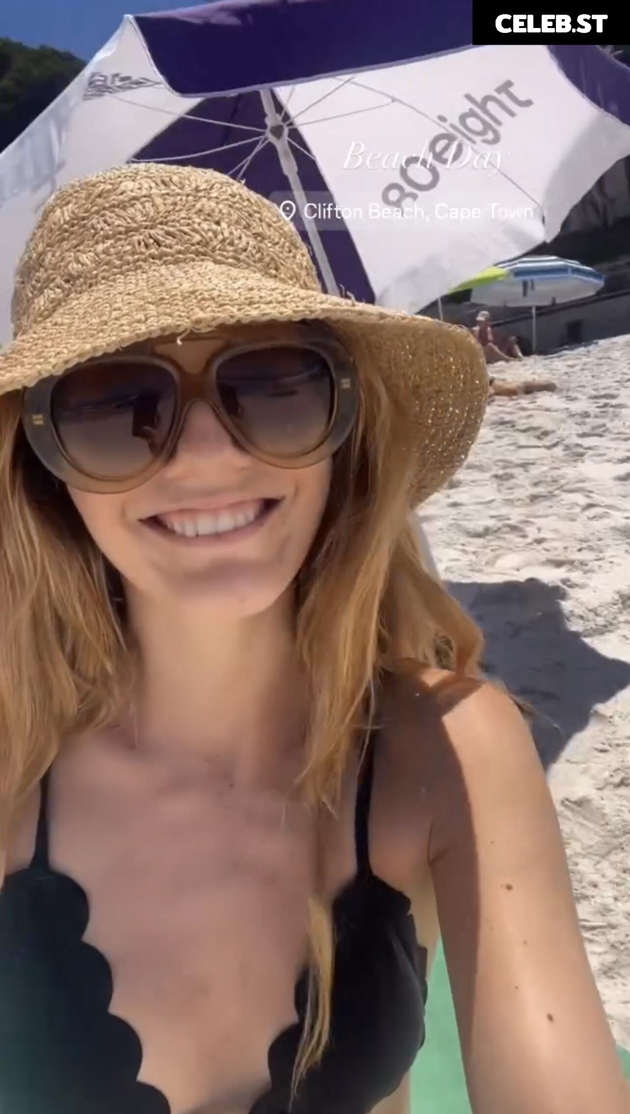 Viviane Geppert Image 4197706