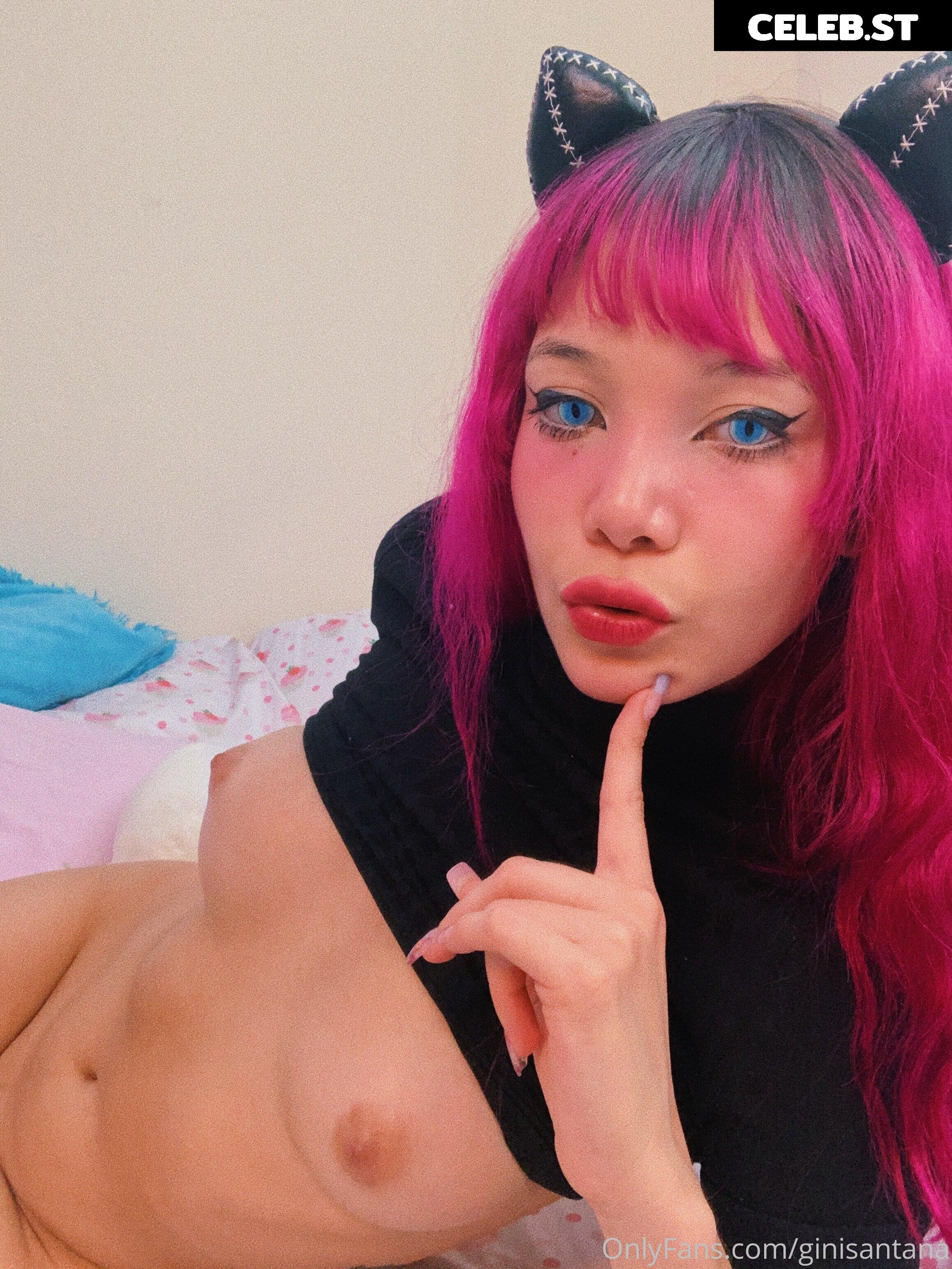 Ginisantana Image 419712