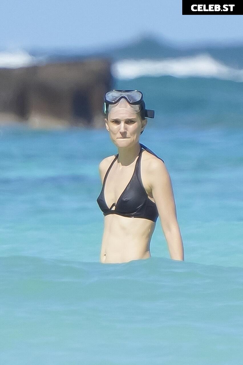 Natalie Portman Image 4197380