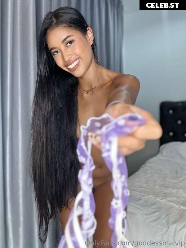 Goddess Mai Vip Image 419799