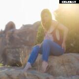 Ariel Rebel / arielrebel Image 4194435