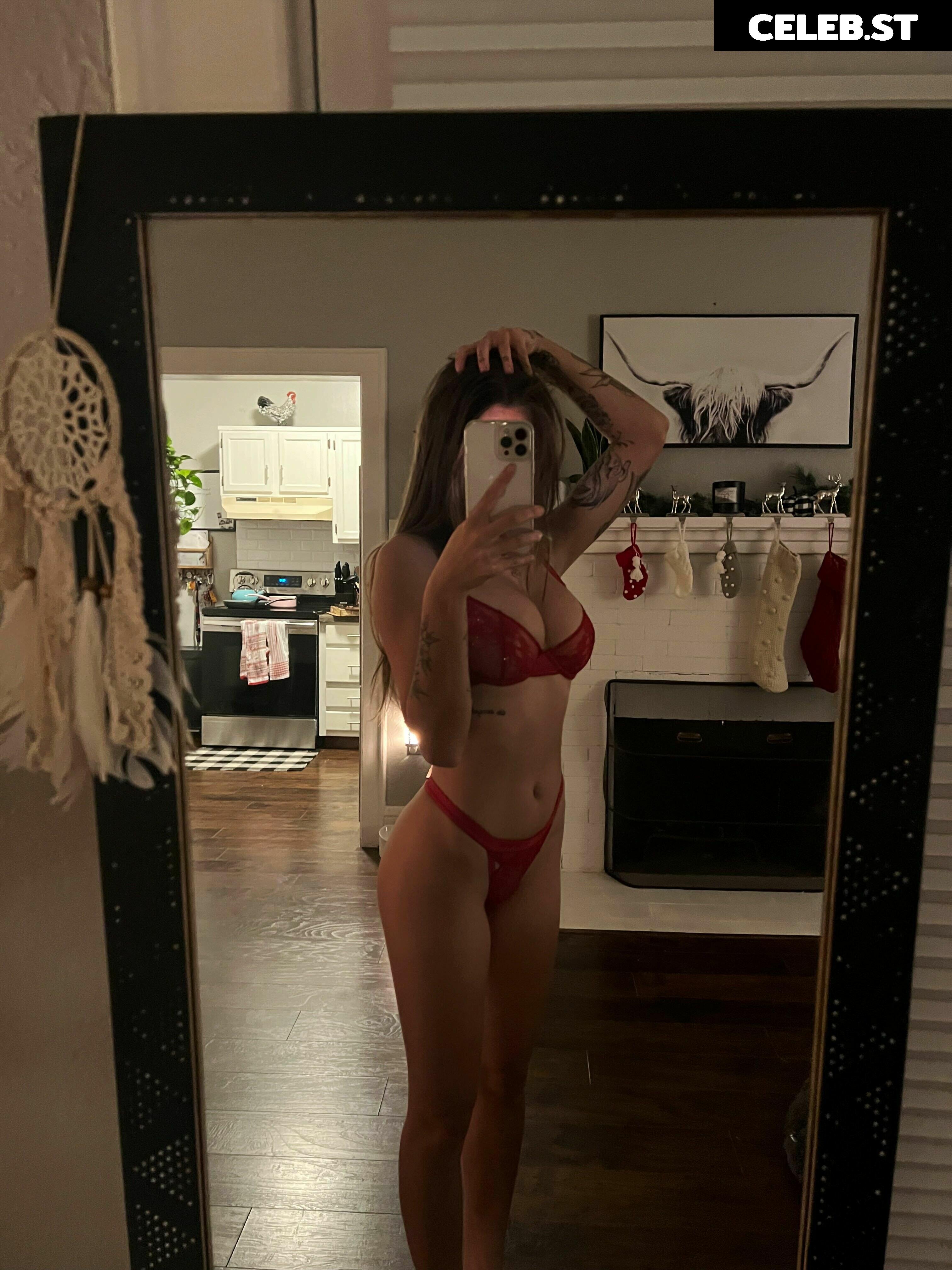 honeybunn3y / Kait Violet / Kaitviolet Image 4194615