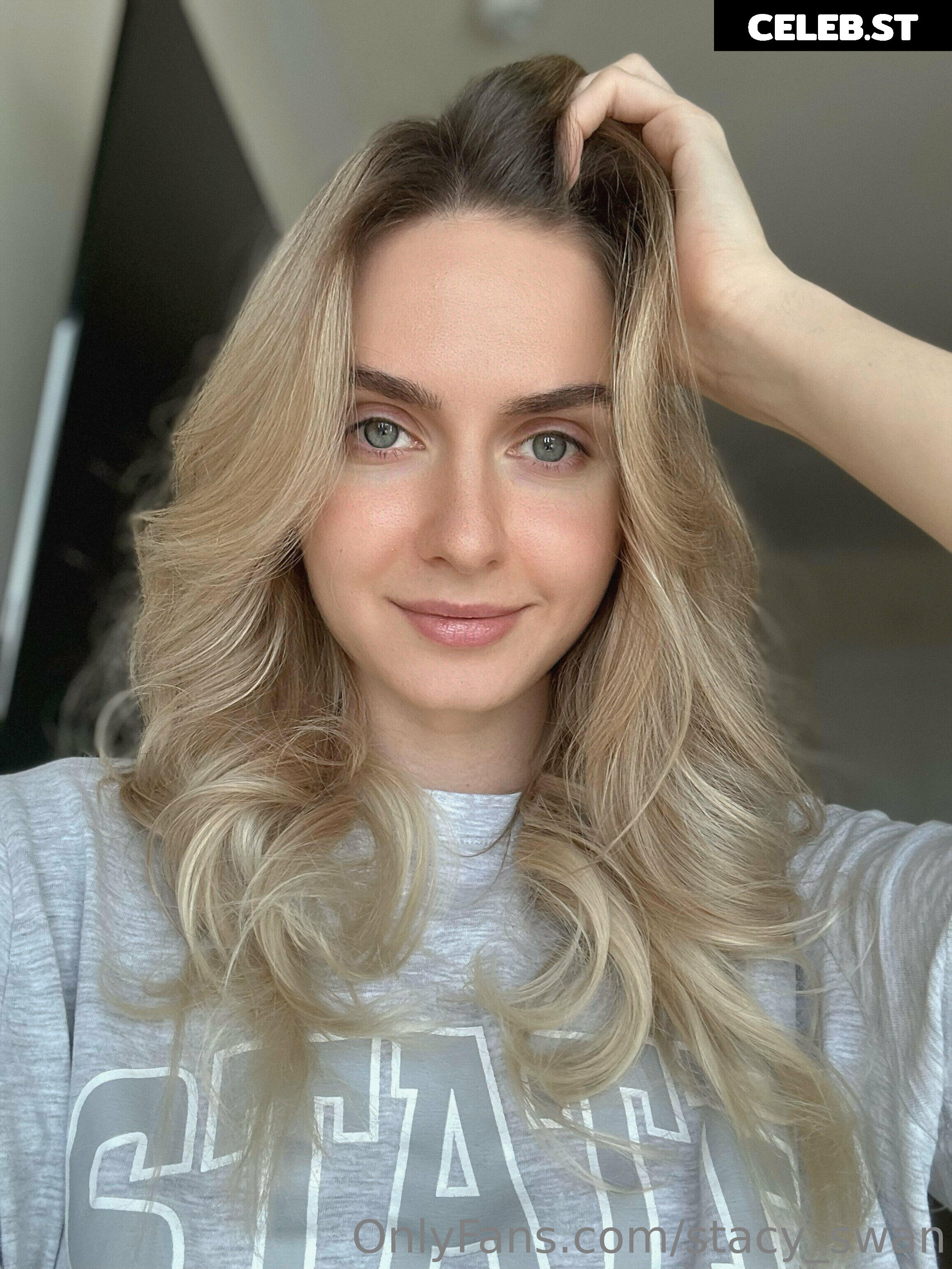 anastayshaa / stacy_swan Image 4194623