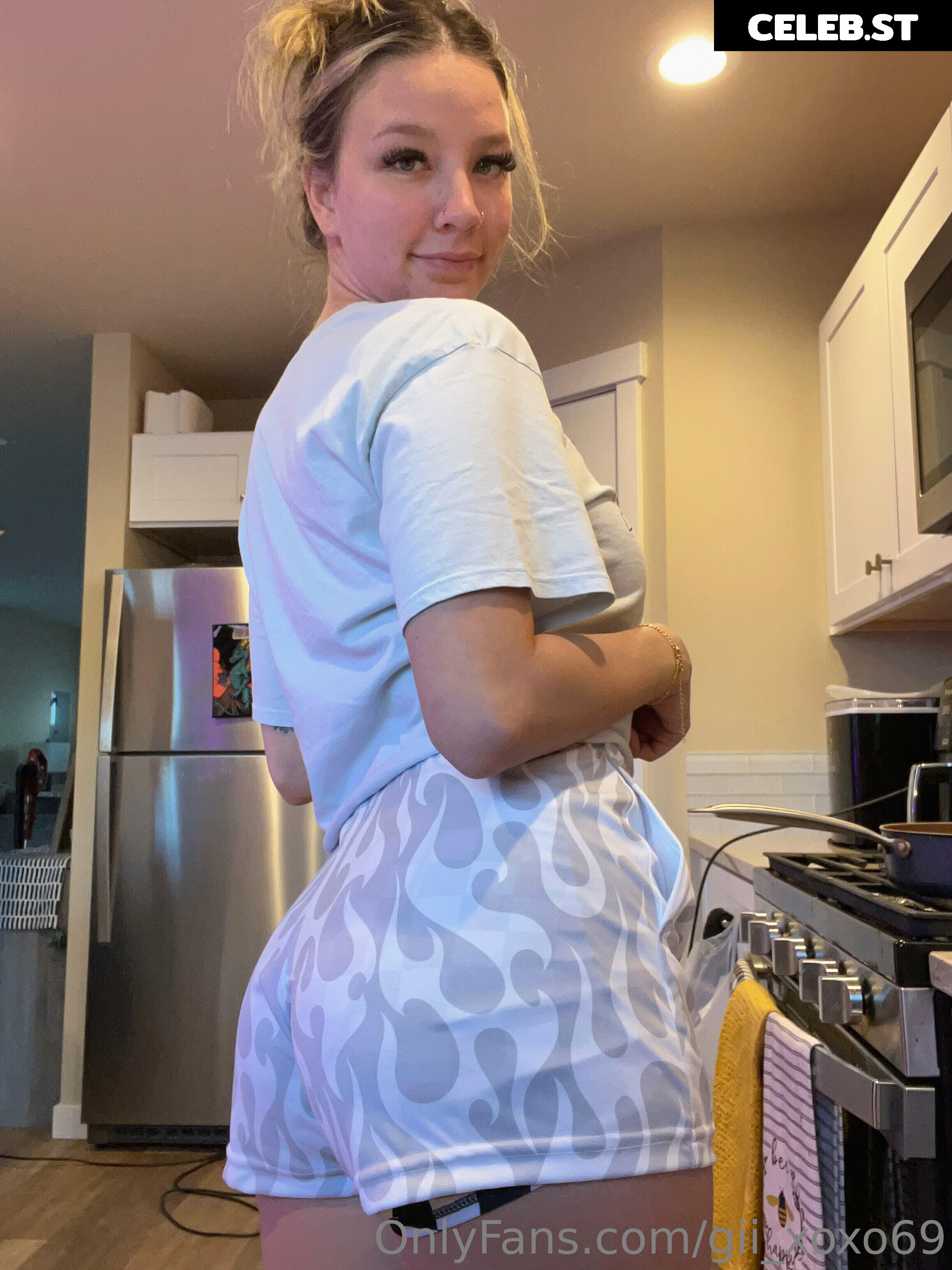 Gii_xoxo69 Image 4194053