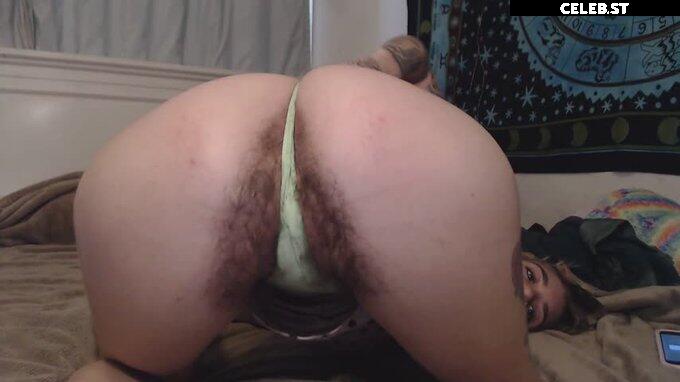 pearlsage (Pearl Sage?Hairy Princess) Image 4194396