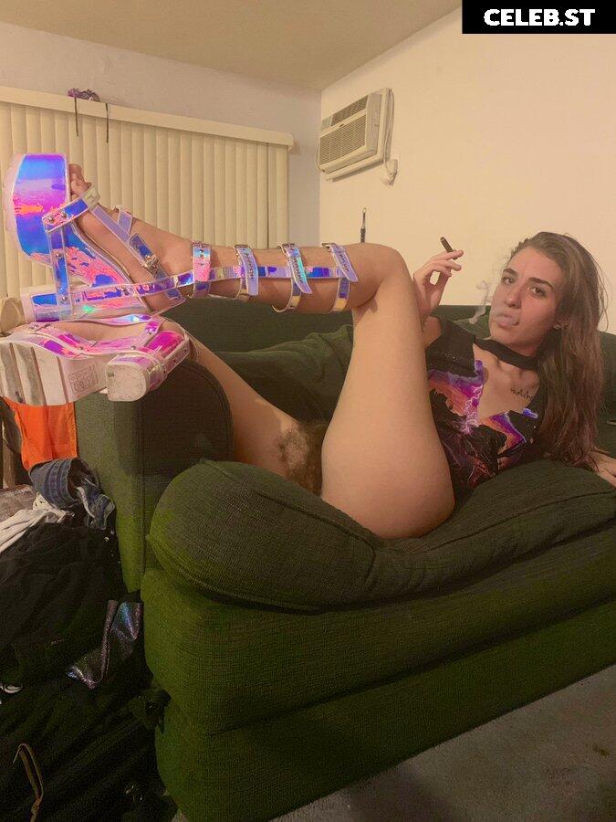 pearlsage (Pearl Sage?Hairy Princess) Image 4194338