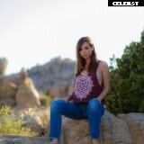Ariel Rebel / arielrebel Image 4194329