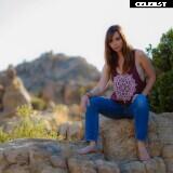 Ariel Rebel / arielrebel Image 4194325
