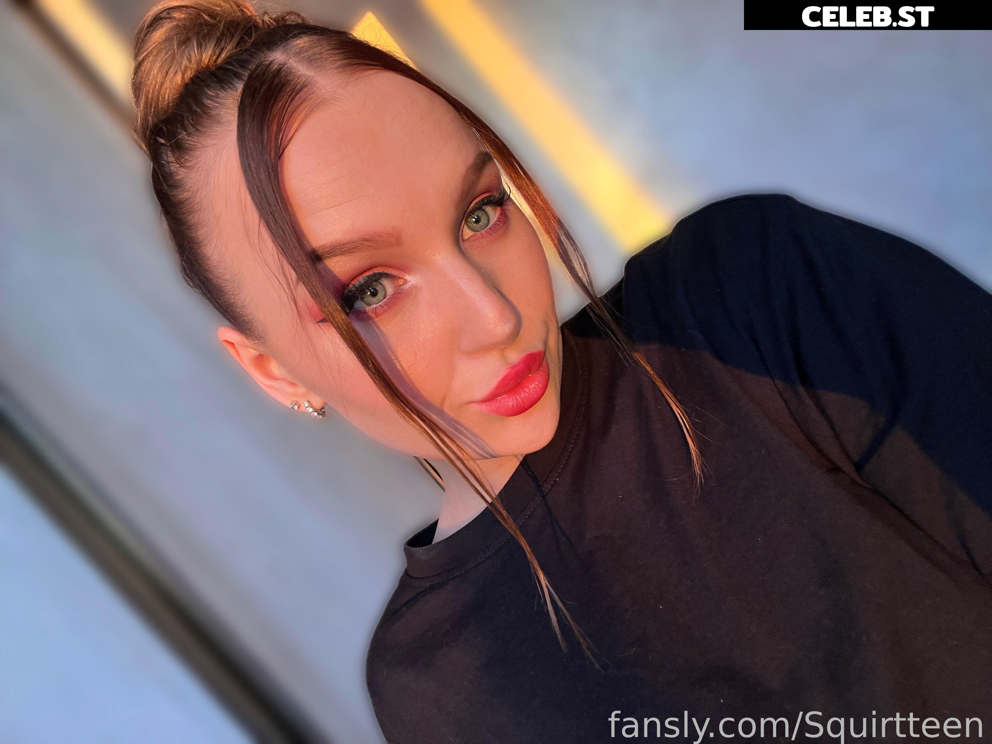 squirtteen Image 419427