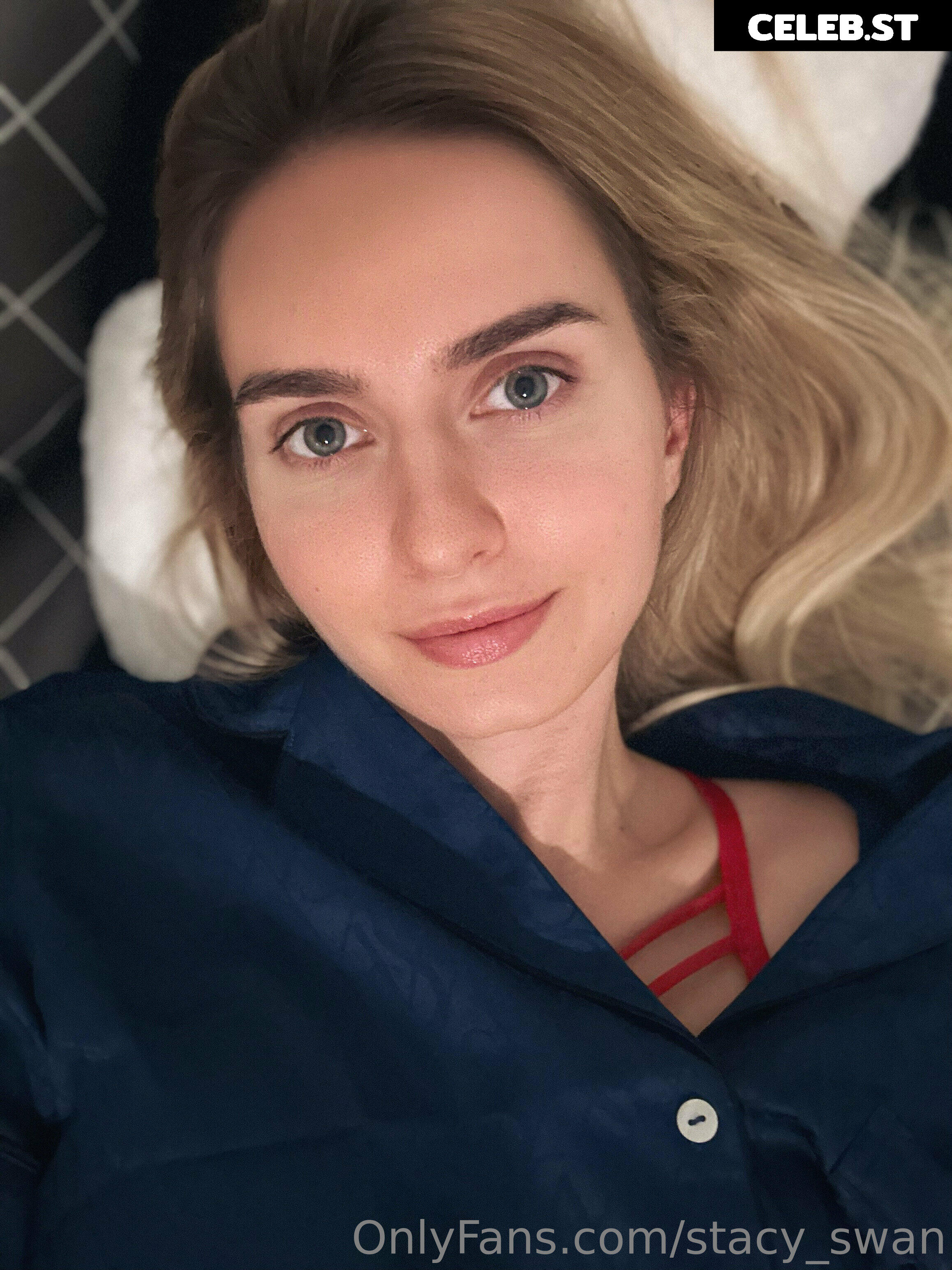 anastayshaa / stacy_swan Image 4194952