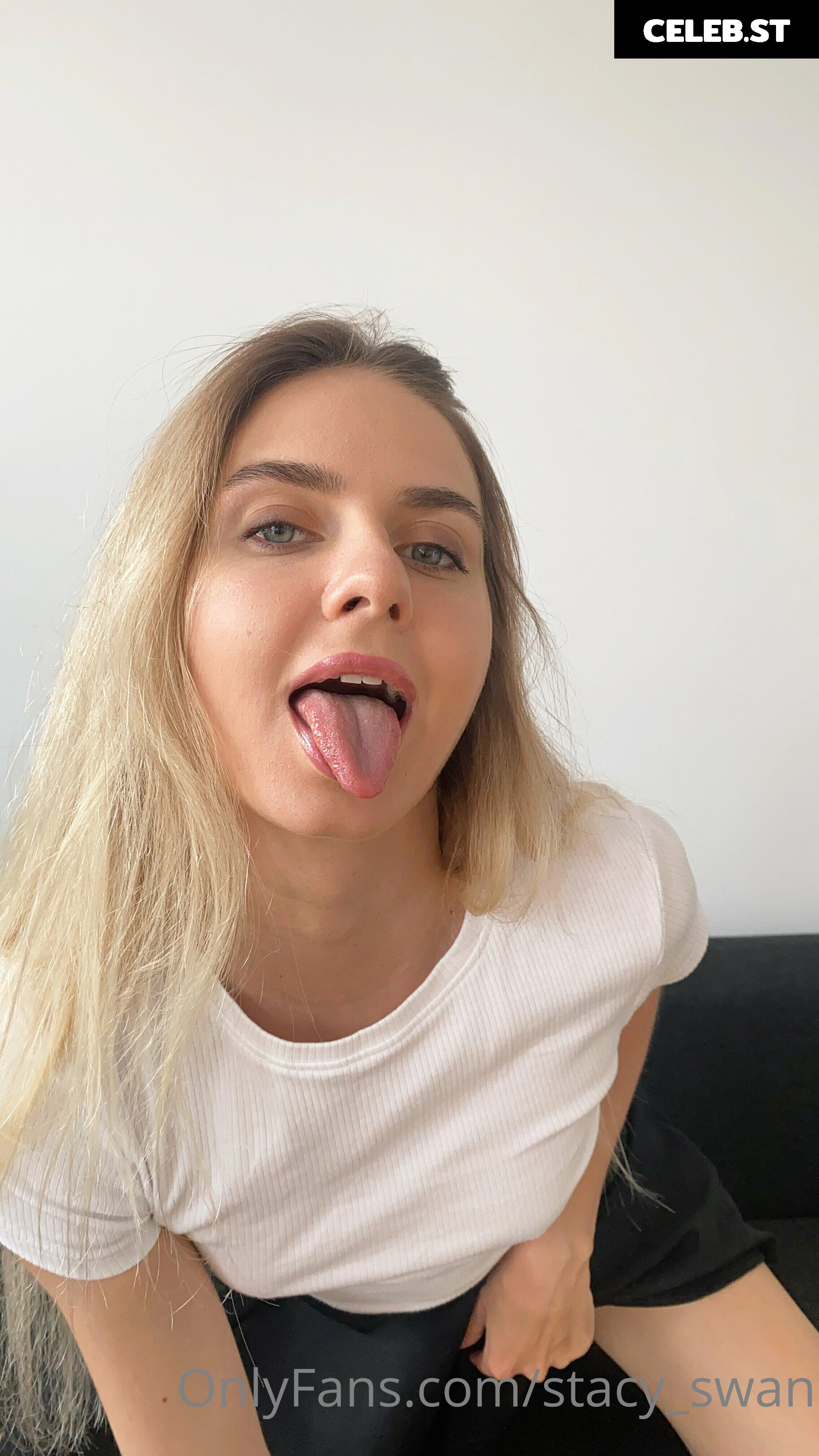 anastayshaa / stacy_swan Image 4191667