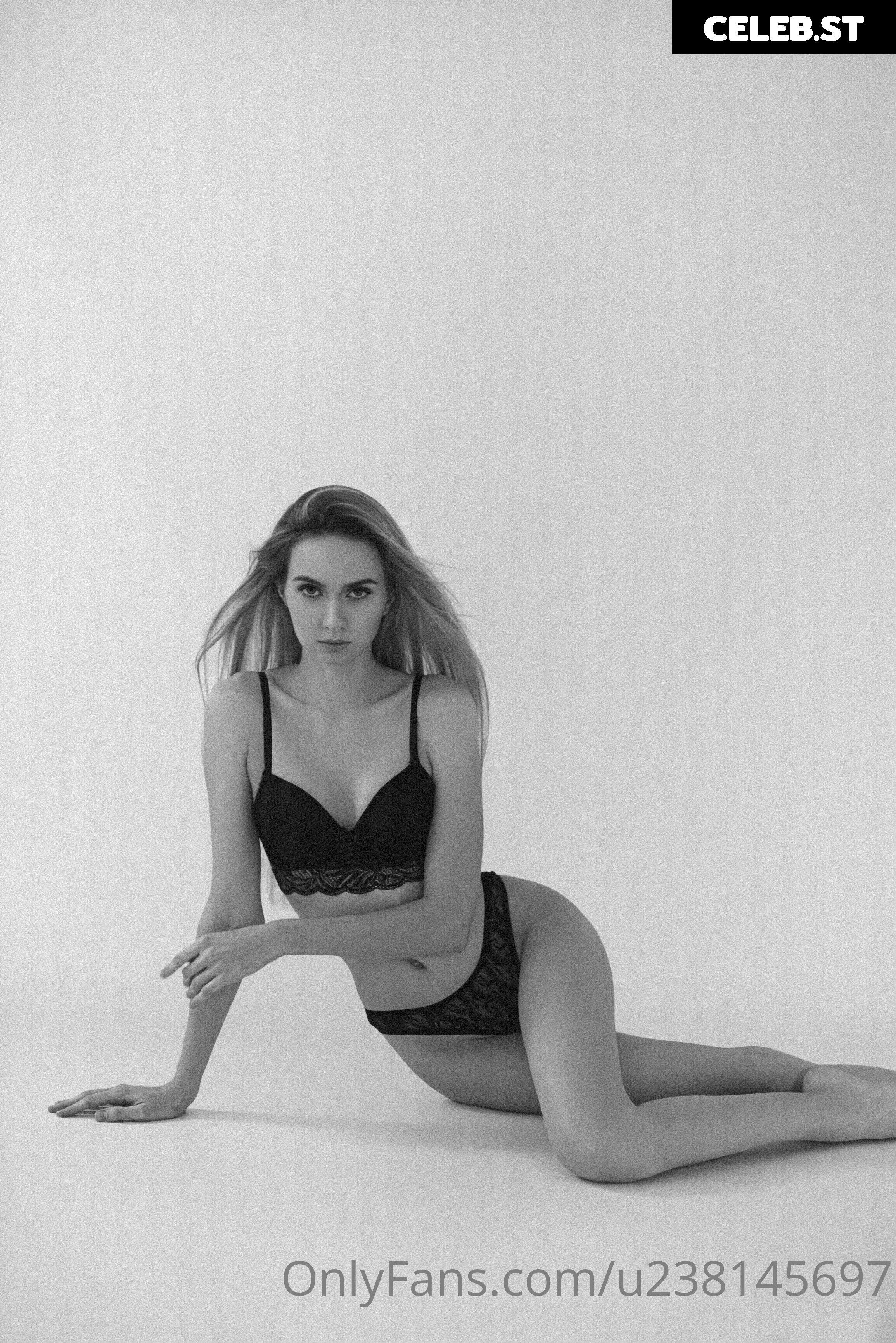 anastayshaa / stacy_swan Image 4192513