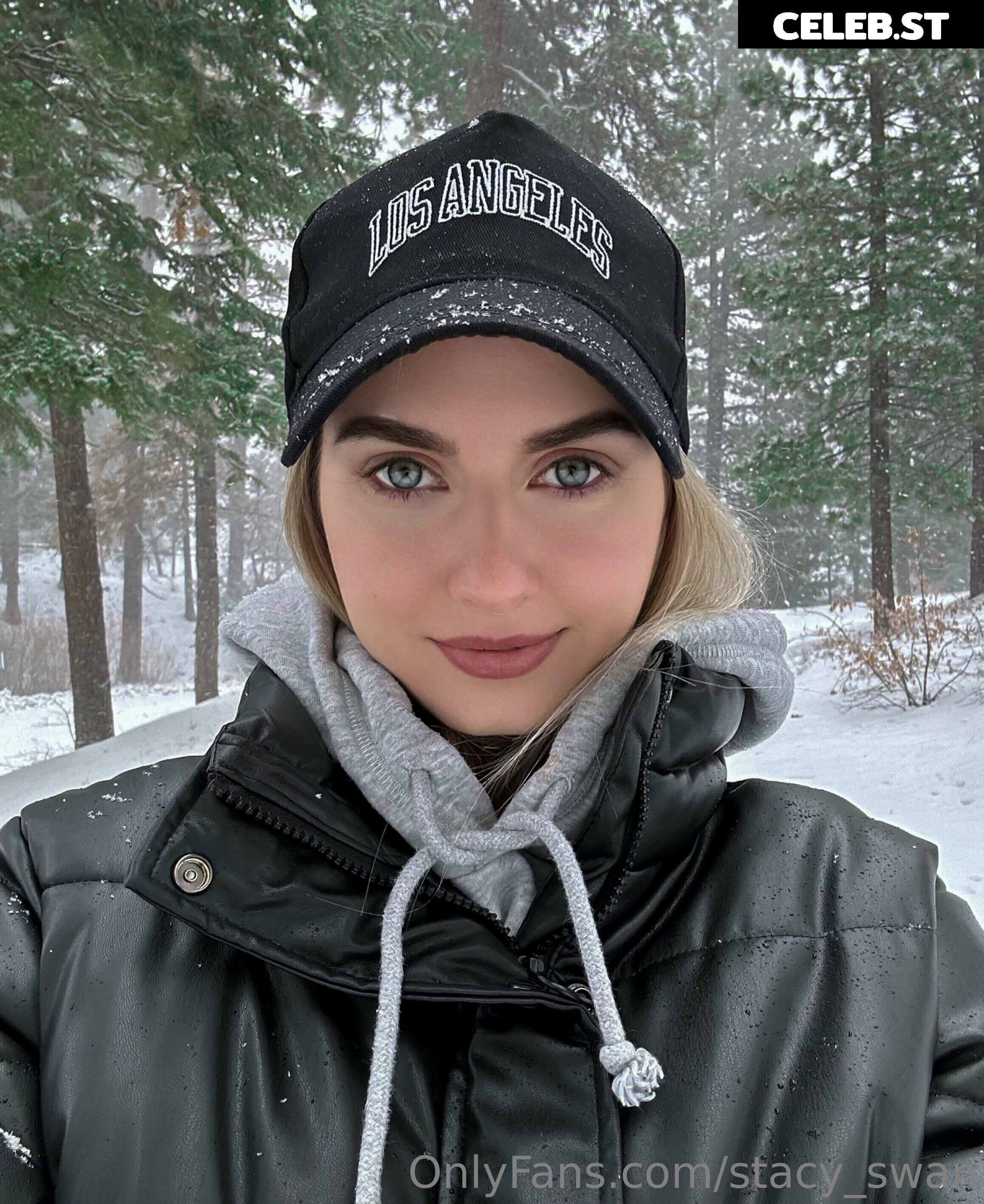 anastayshaa / stacy_swan Image 4192792