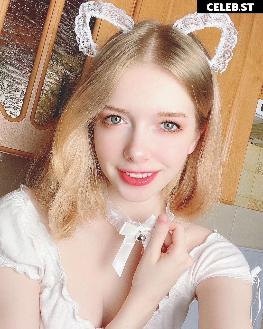 Sas_nooley / Fancy_Kitty / cutemarmalade / lila_slips Image 4192146