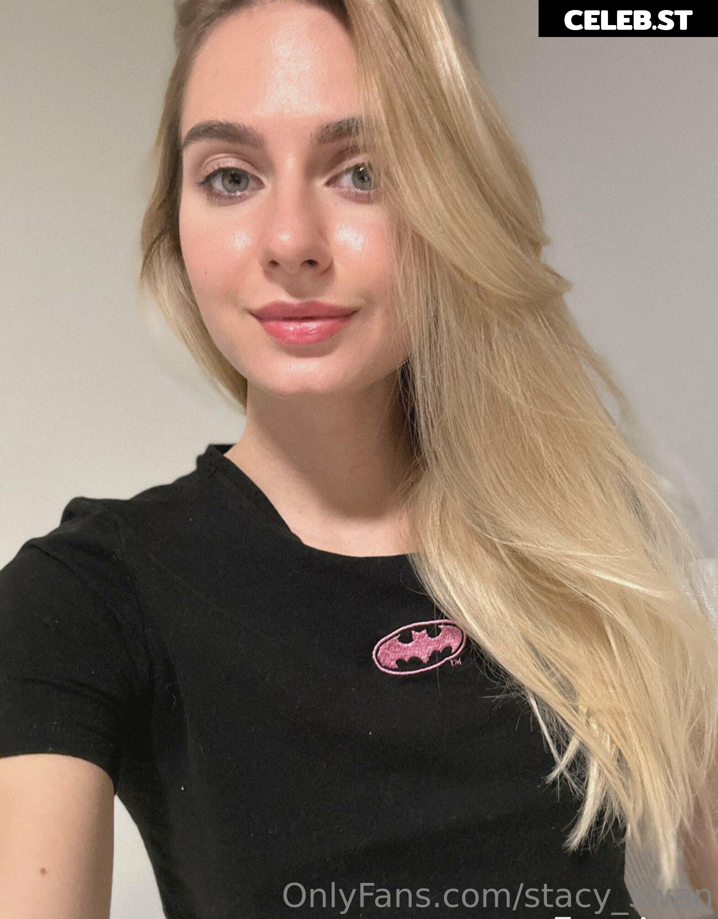 anastayshaa / stacy_swan Image 4192171