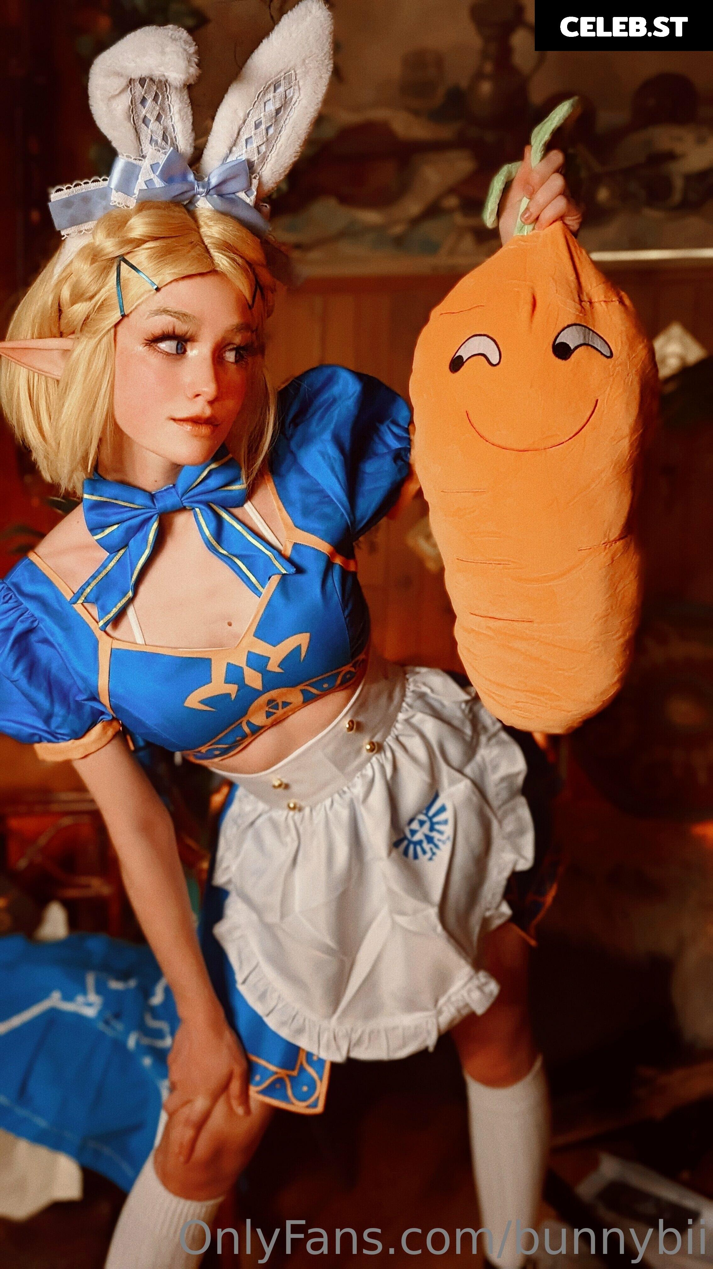 BunnyBii Image 419211