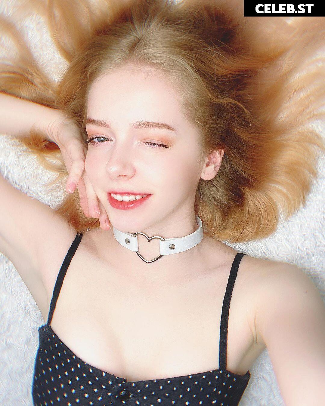 Sas_nooley / Fancy_Kitty / cutemarmalade / lila_slips Image 4192128