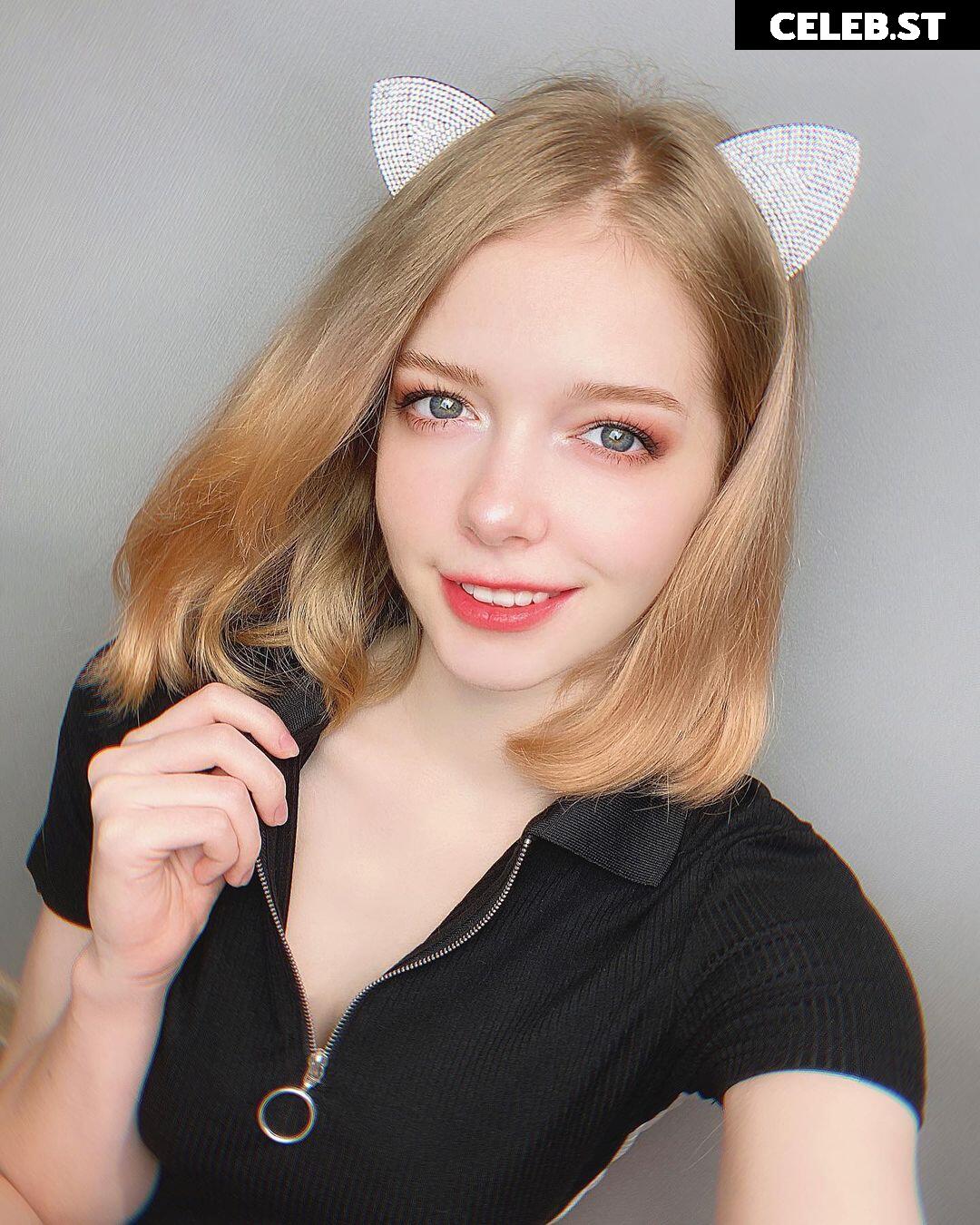 Sas_nooley / Fancy_Kitty / cutemarmalade / lila_slips Image 4192387