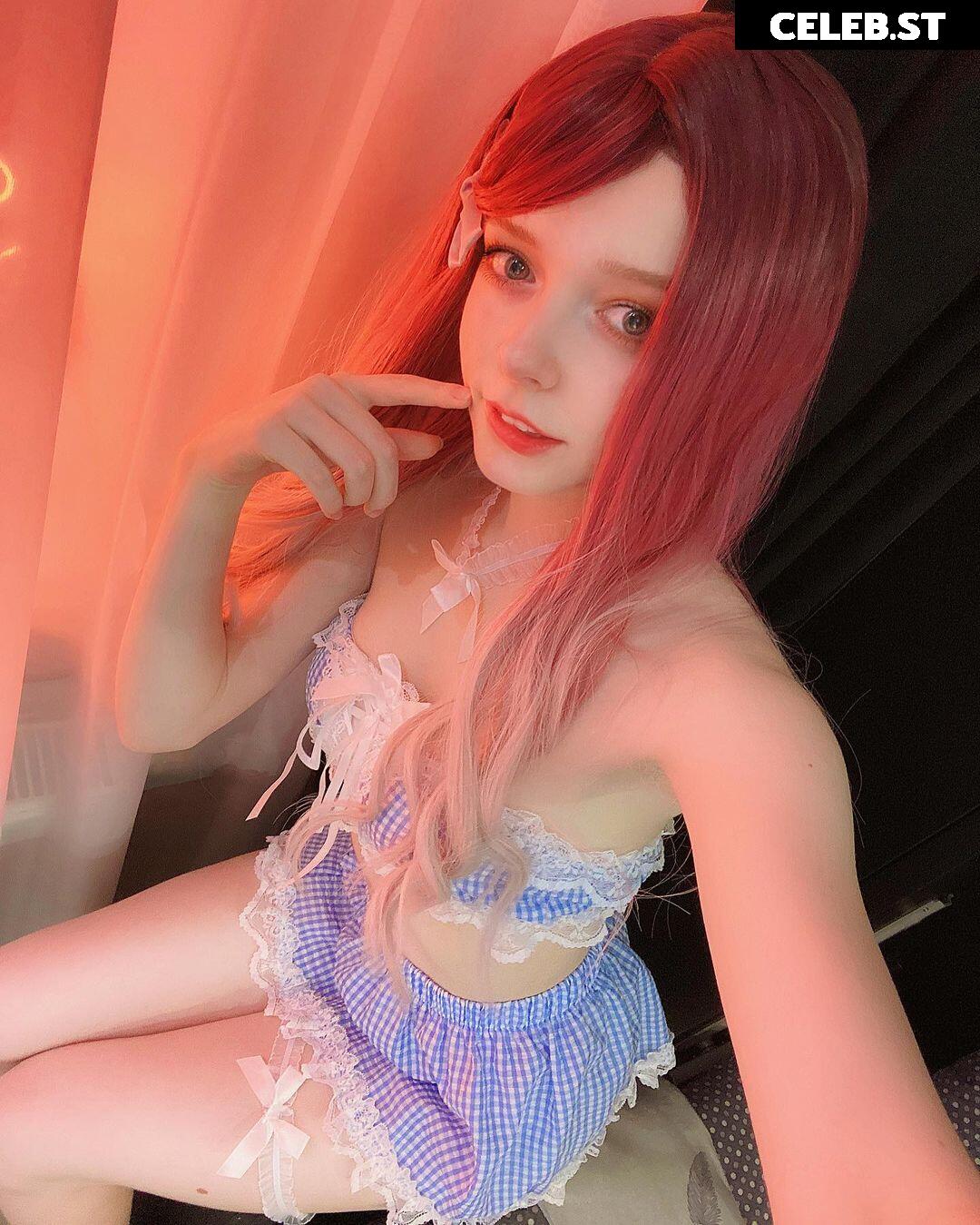 Sas_nooley / Fancy_Kitty / cutemarmalade / lila_slips Image 4192352