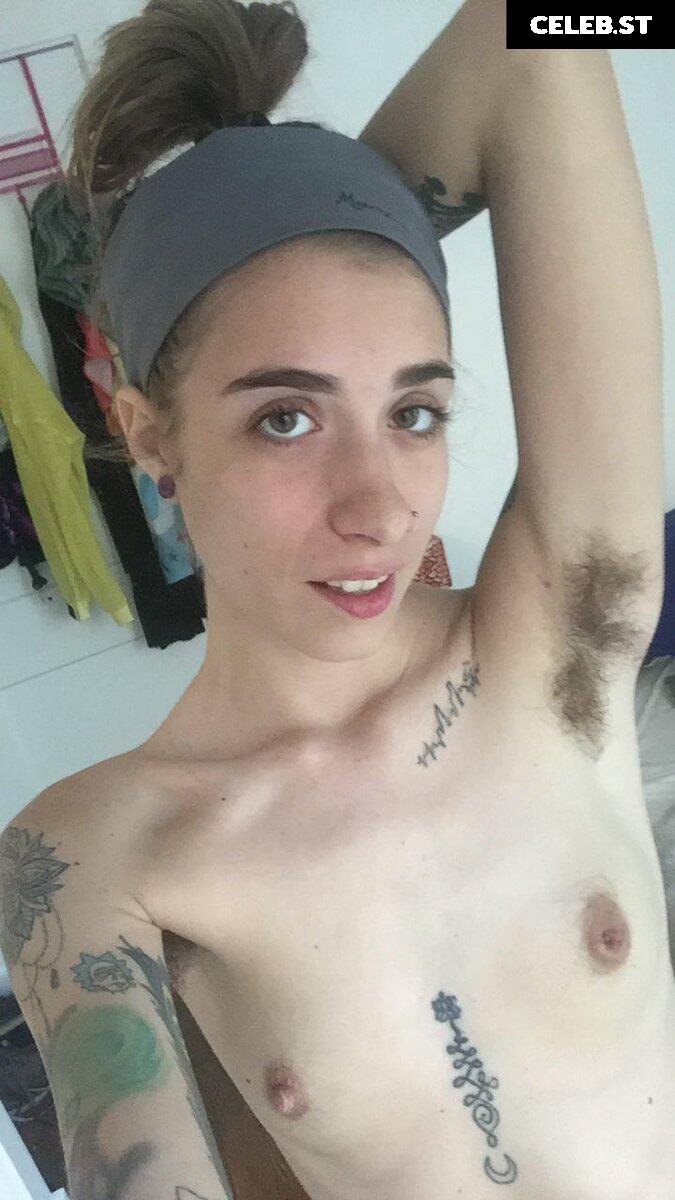 pearlsage (Pearl Sage?Hairy Princess) Image 4192318