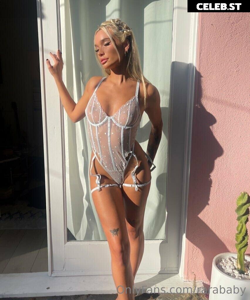 Rara Knupps Image 419293