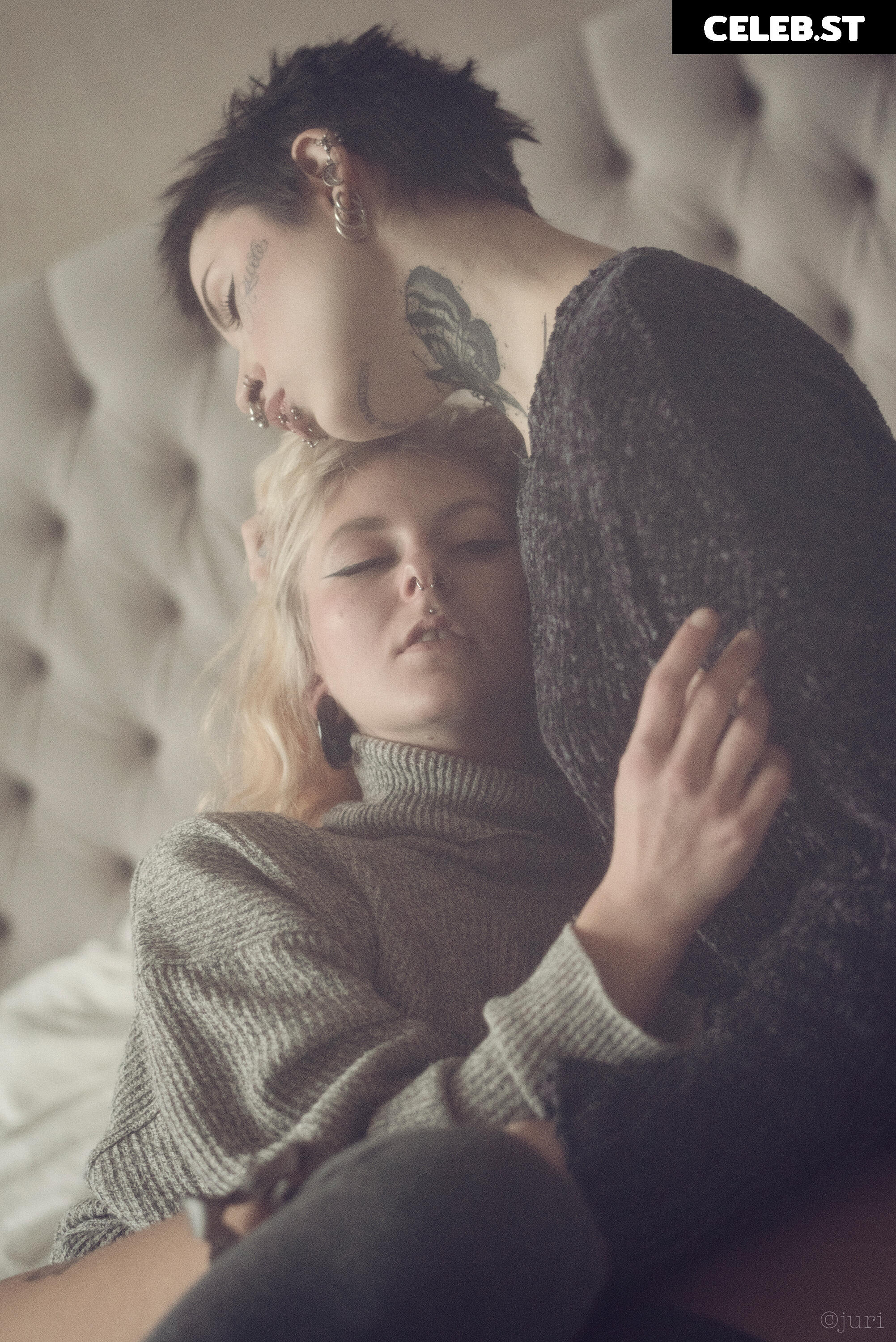 Triz Täss Image 419380