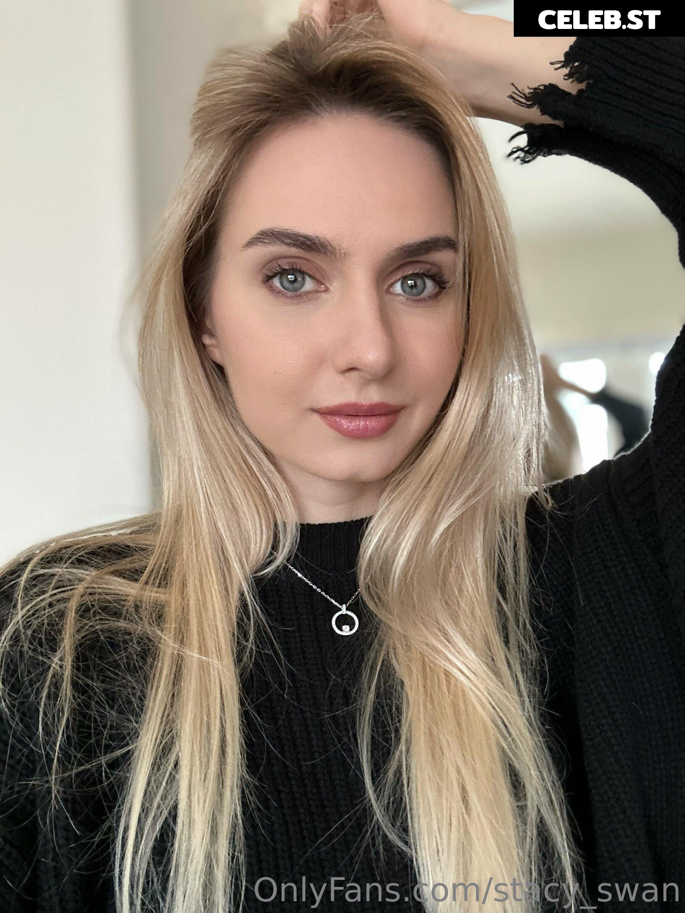 anastayshaa / stacy_swan Image 4193546