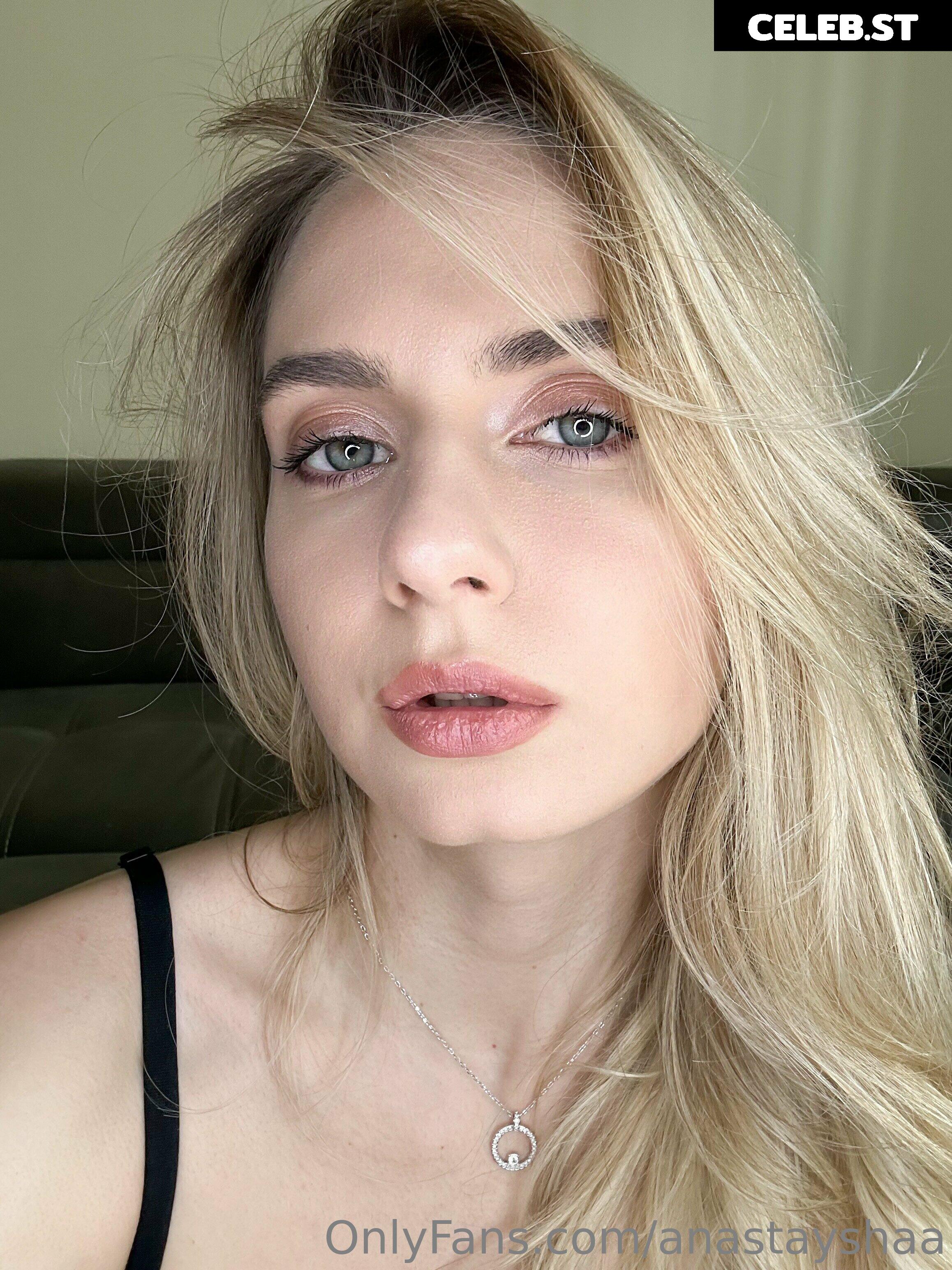 anastayshaa / stacy_swan Image 4193766