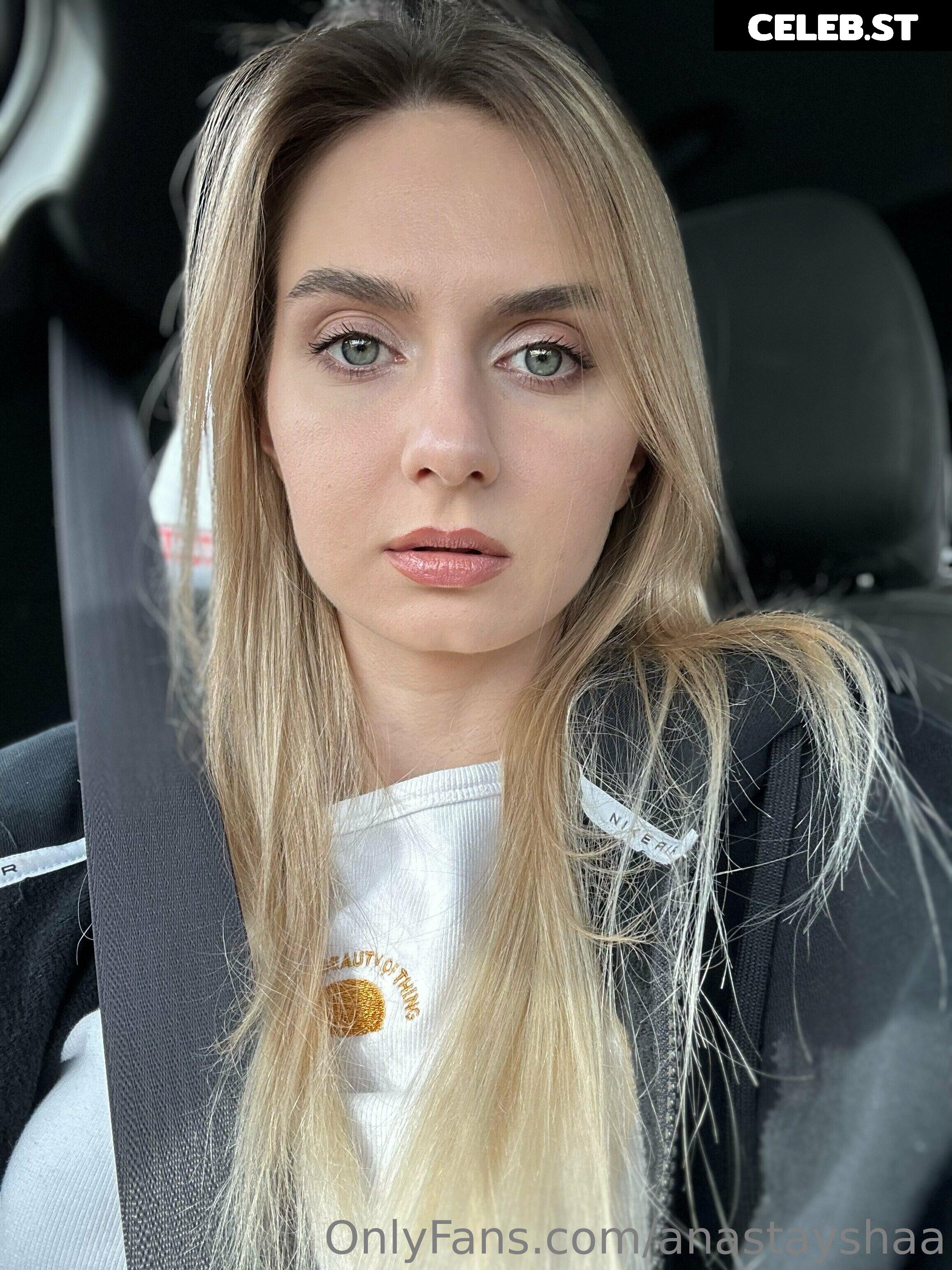 anastayshaa / stacy_swan Image 4193636