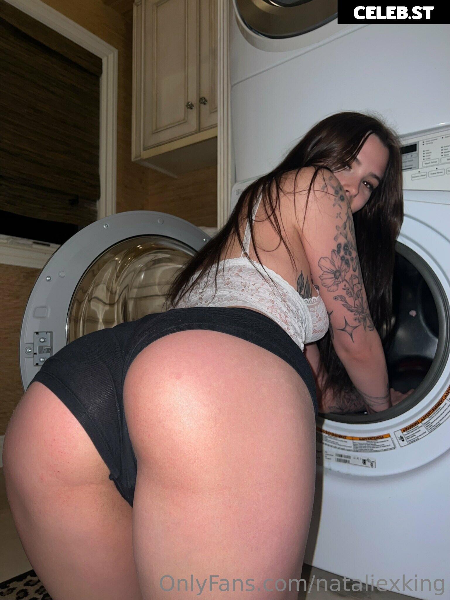 Nataliexking / Bbyluckie Image 4193119