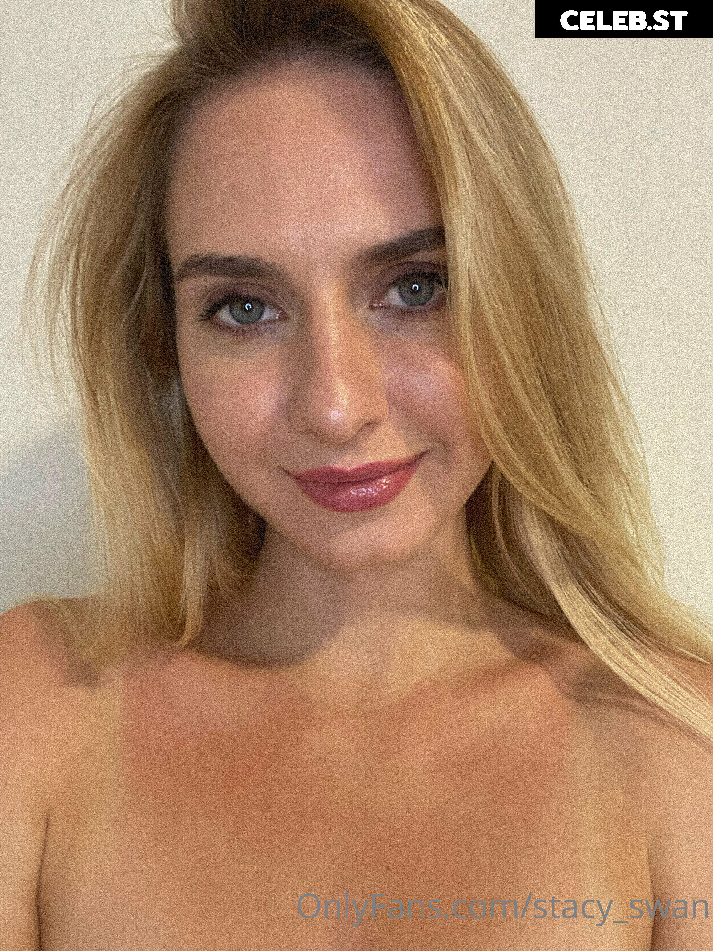 anastayshaa / stacy_swan Image 4193041