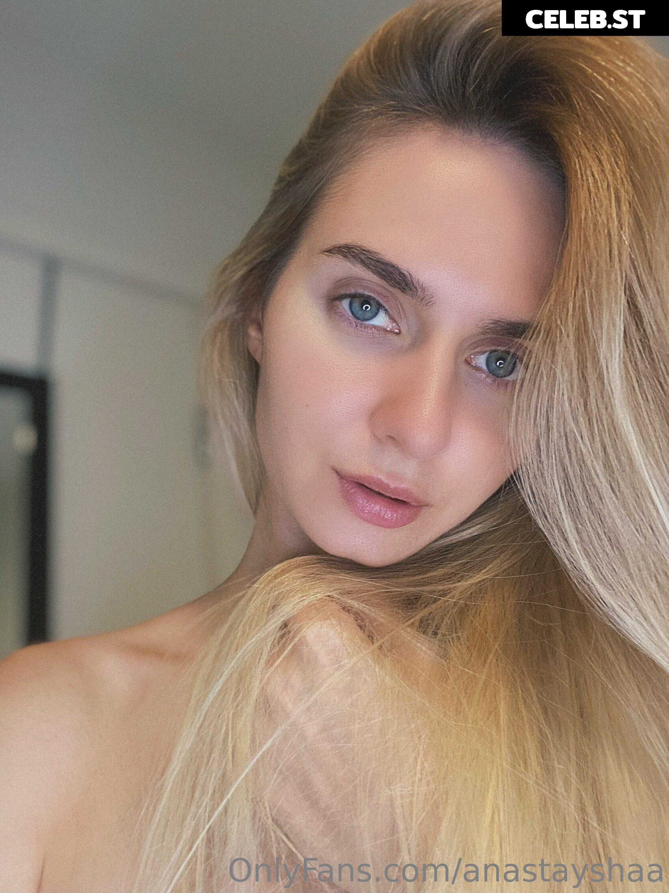 anastayshaa / stacy_swan Image 4193017